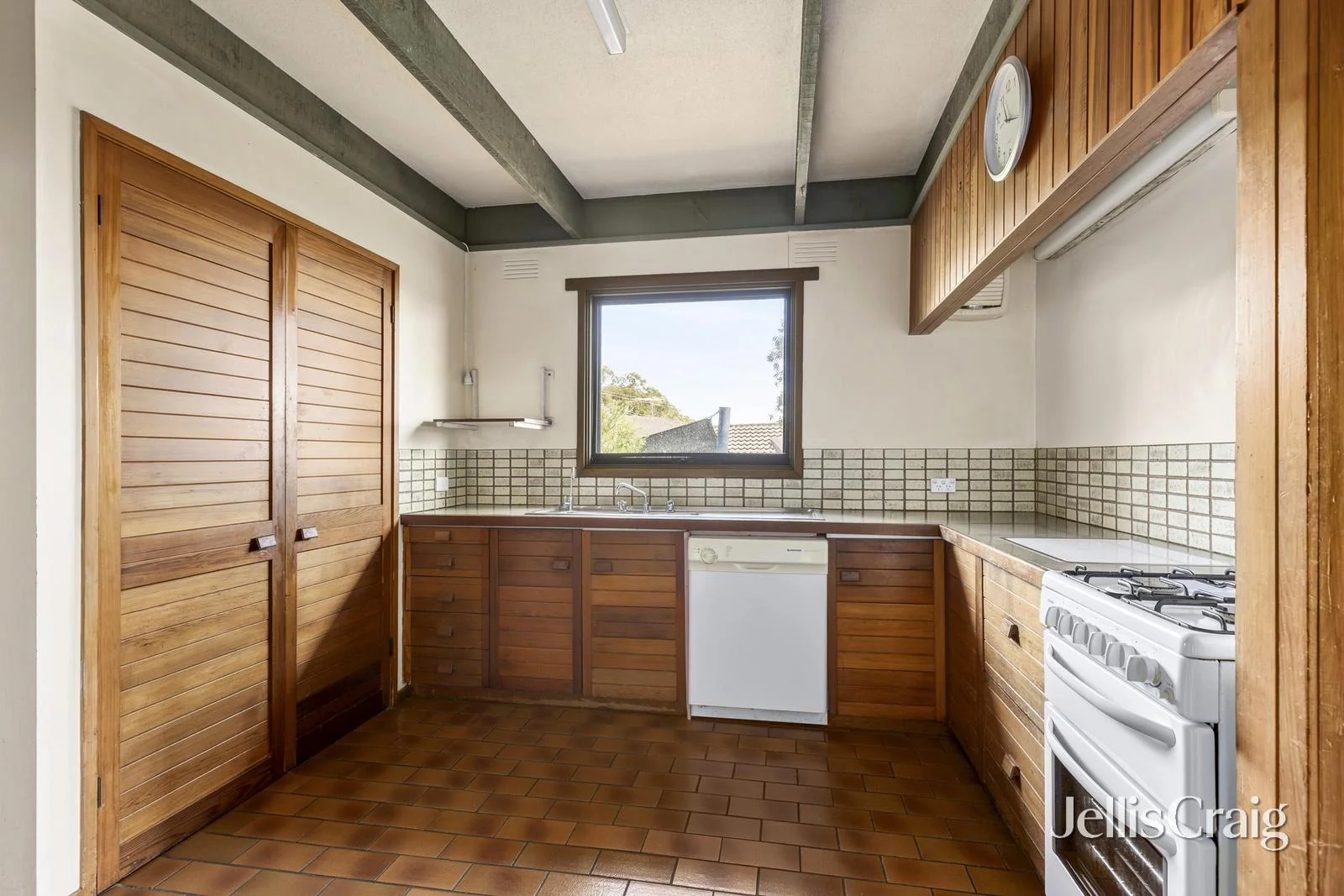 Additional image 6 of 7 St Cloud Court, Highton VIC 3216