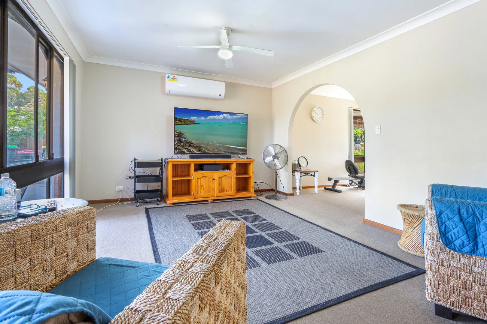 Additional image 3 of 23 Kitson Street, Rockingham WA 6168