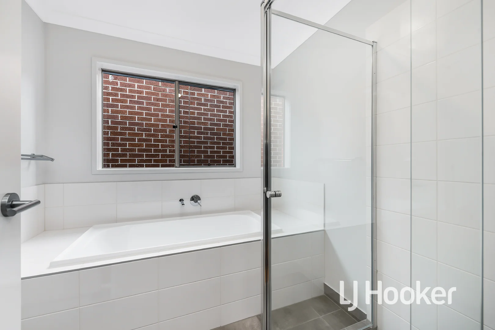 Additional image 6 of 27 Limonium Crescent, Lyndhurst VIC 3975