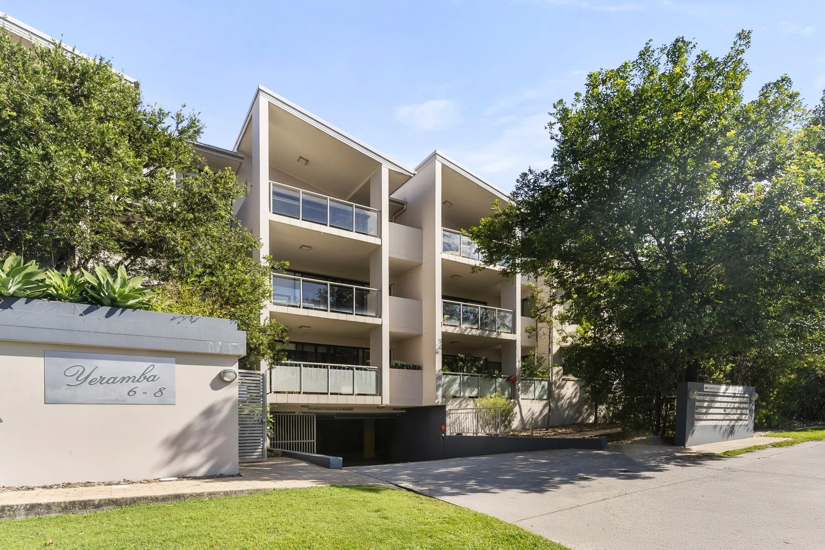 Primary image of 38/6 Banksia Road, Caringbah NSW 2229