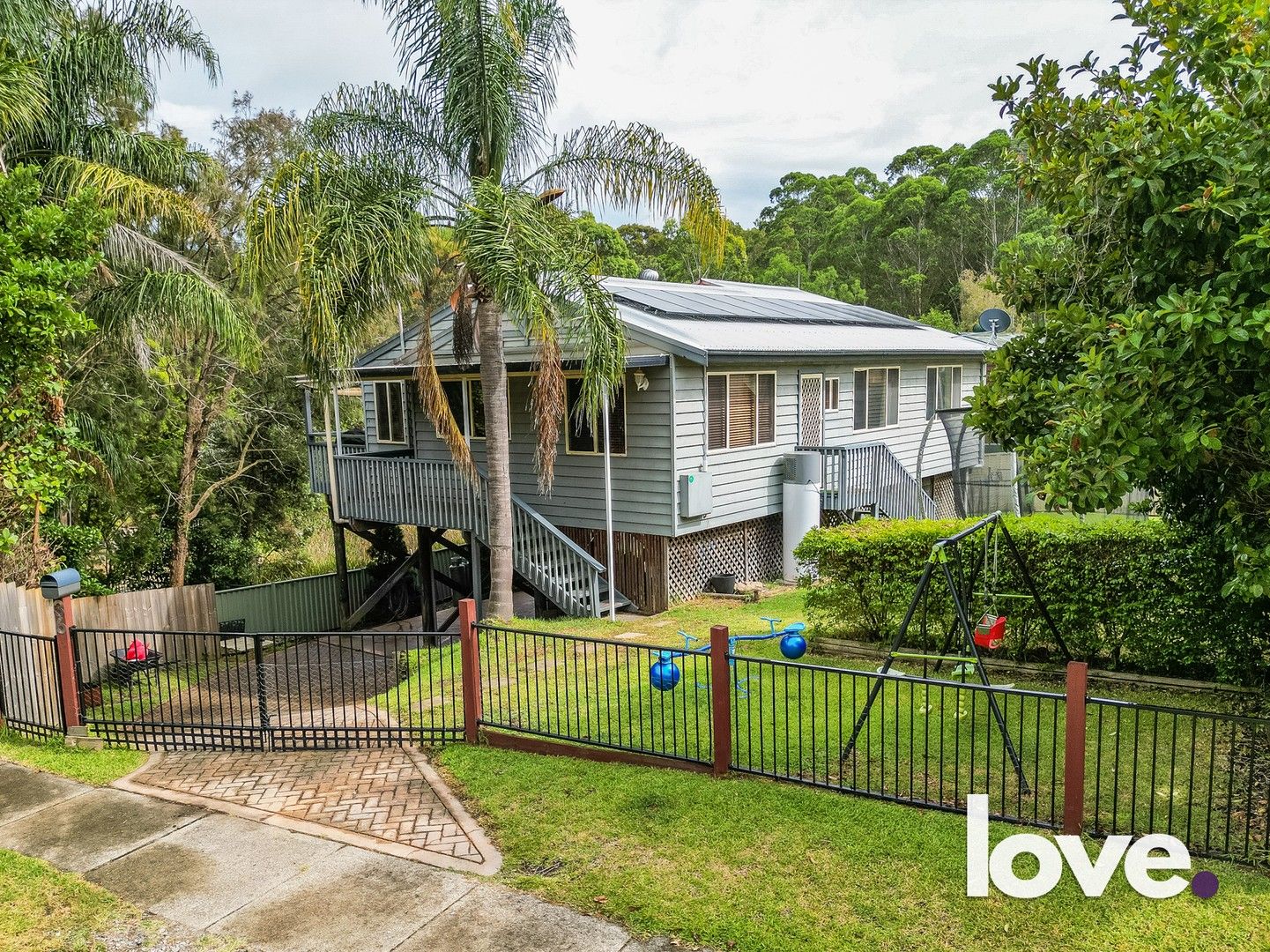 36 Hillside Crescent, Teralba NSW 2284, Image 0