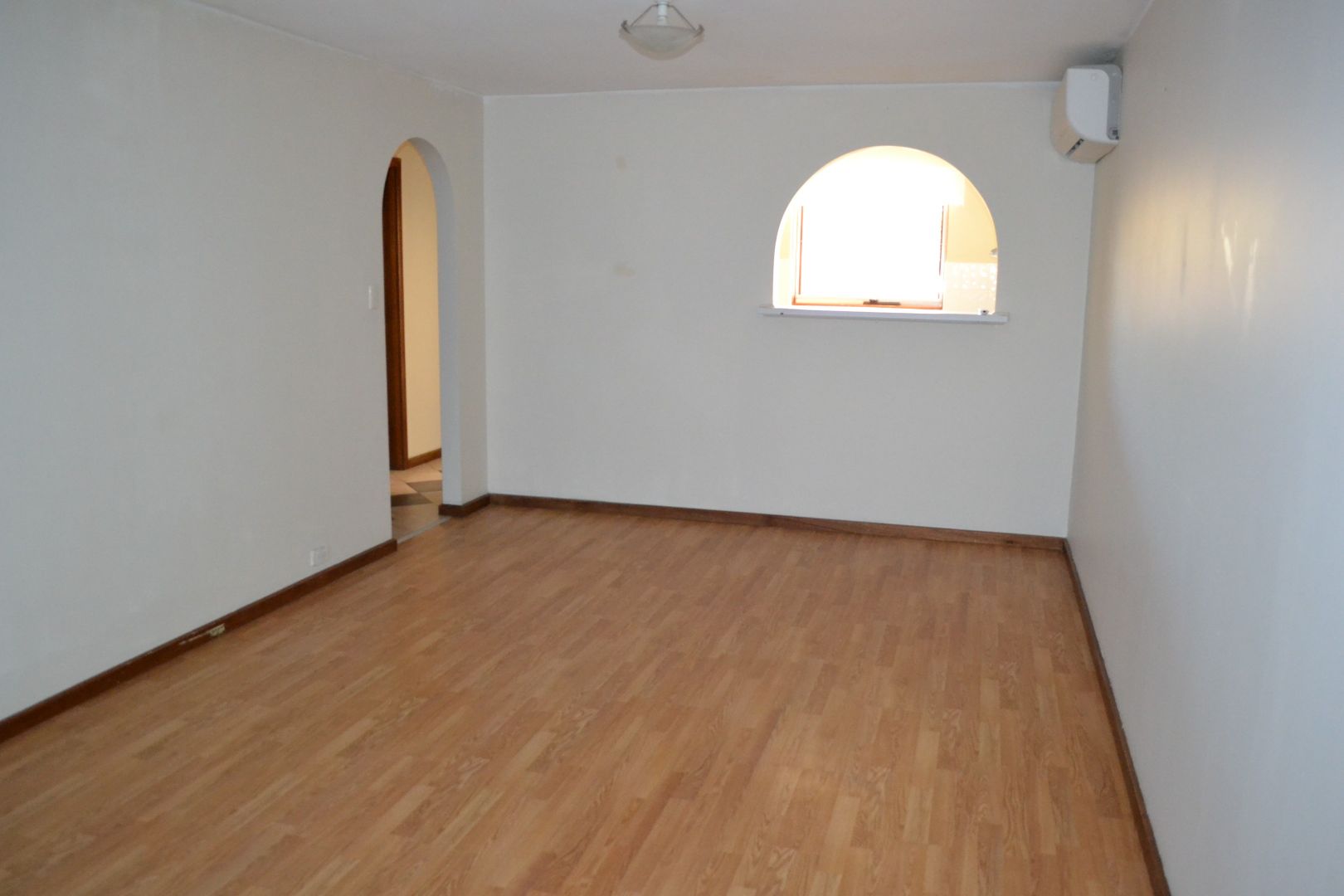 7/35 Irene Avenue, Hope Valley SA