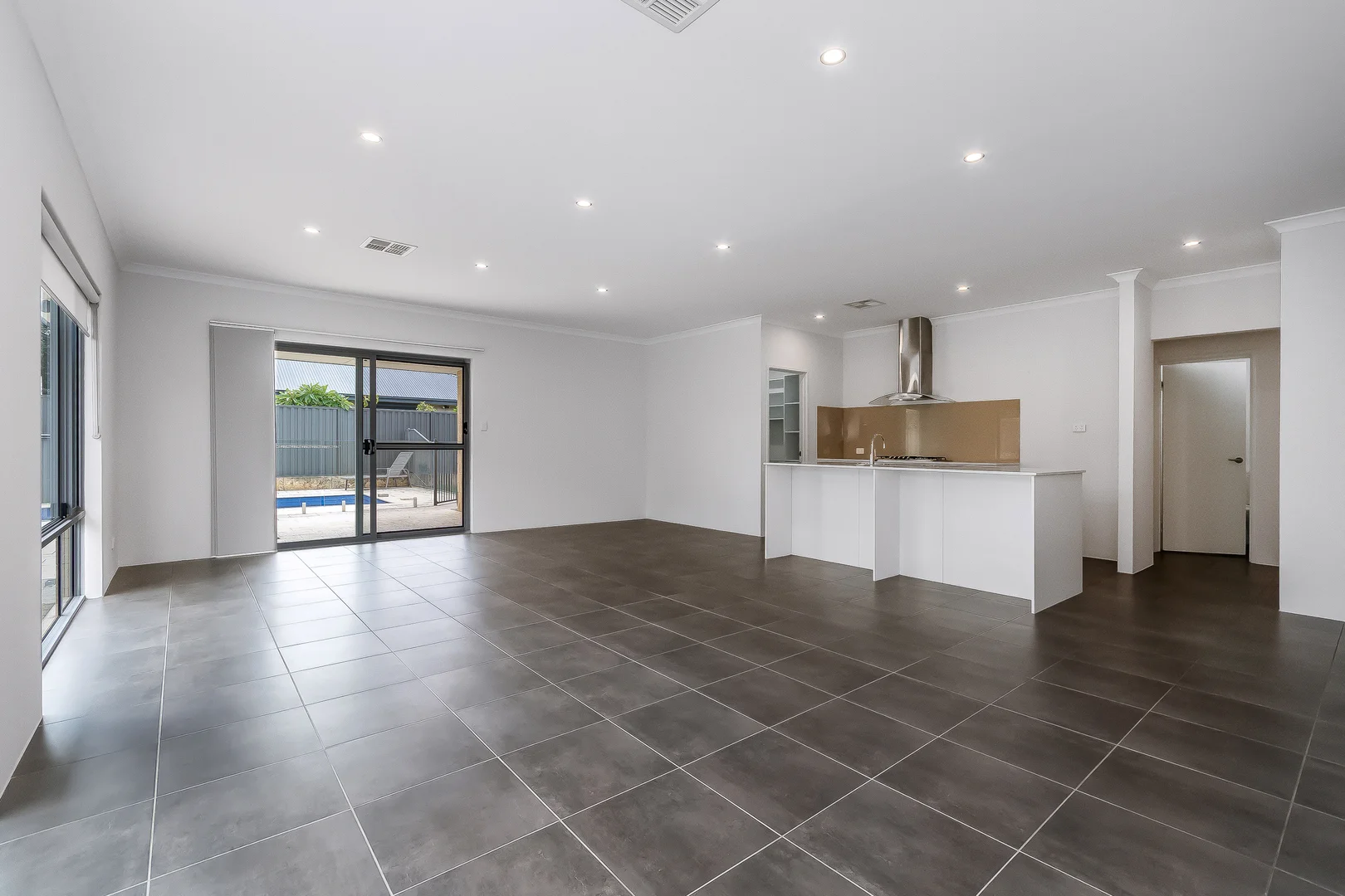 Additional image 15 of 21 Rickett Street, Haynes WA 6112