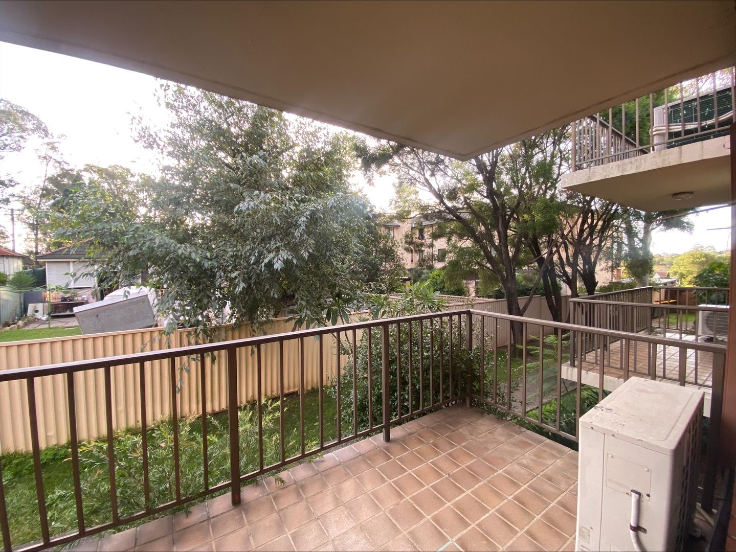 5/476 Guildford Road, Guildford NSW 2161, Image 1