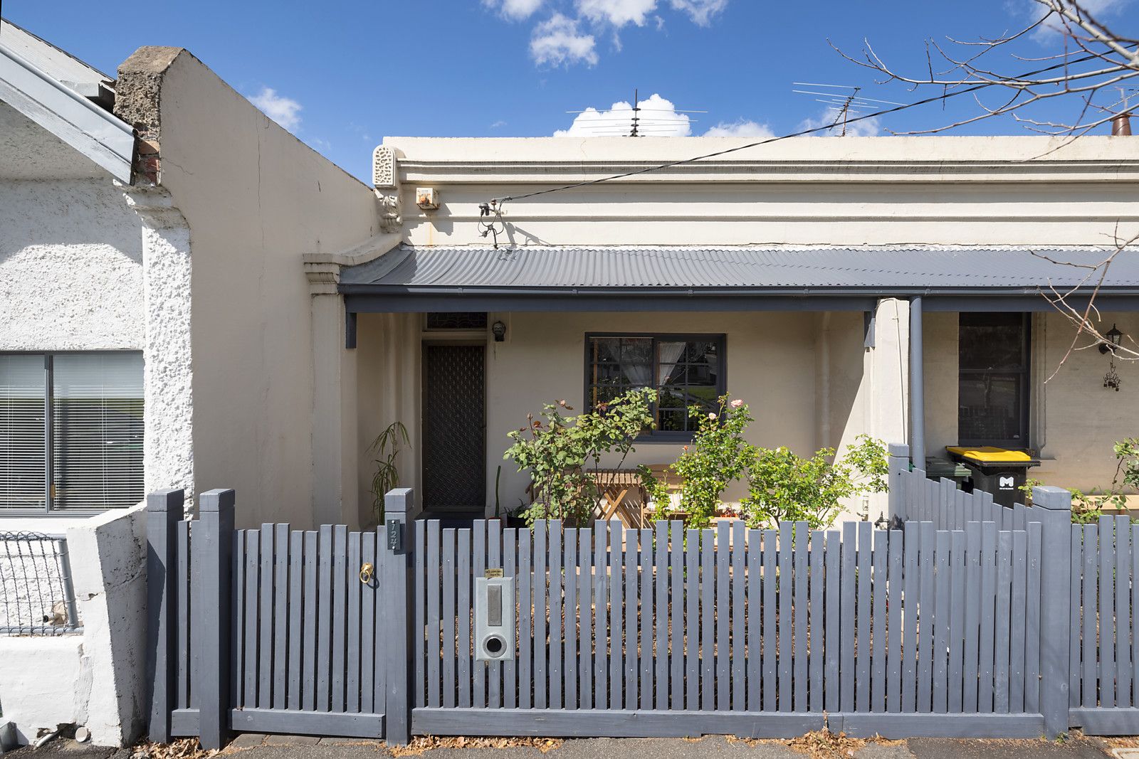 124 Canning Street, Carlton VIC 3053, Image 0