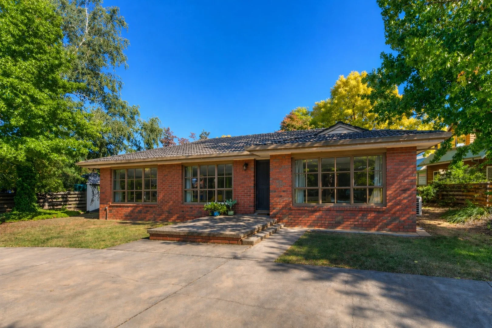 3 Halinka Court, Bright VIC 3741