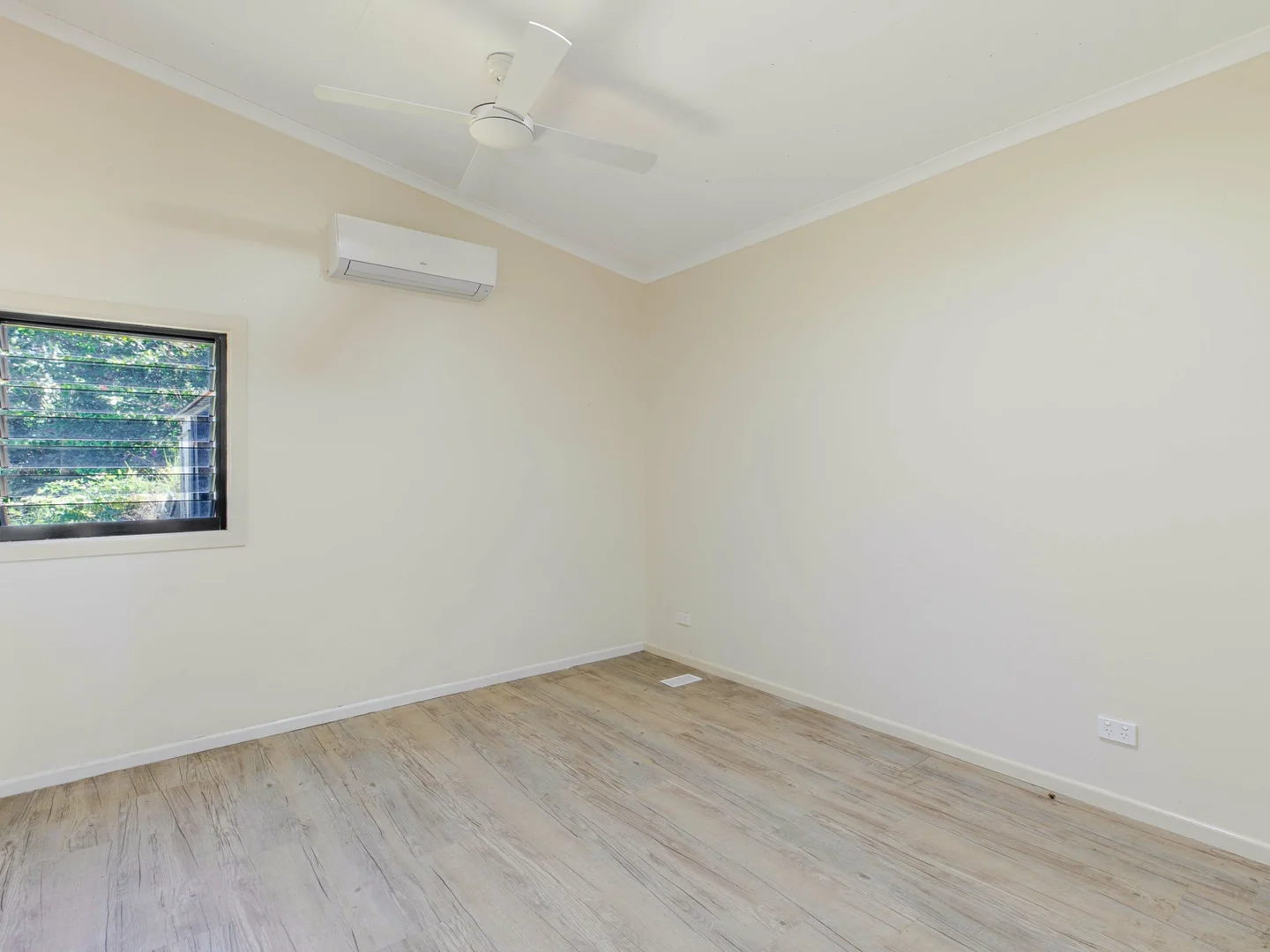 Additional image 6 of 26 Esplanade, Wonga Beach QLD 4873