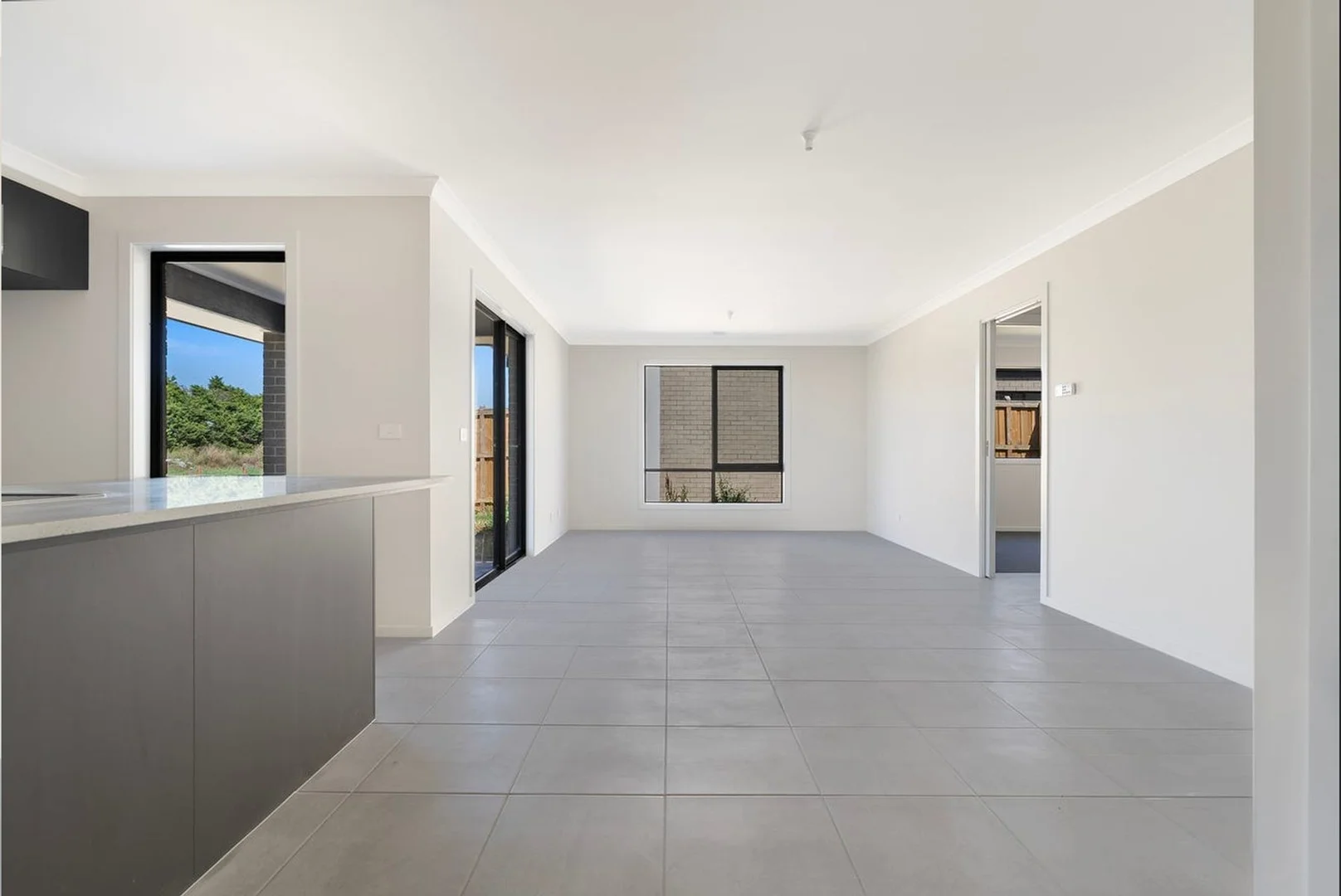 Additional image 4 of 47 Patrobas Loop, Cranbourne East VIC 3977