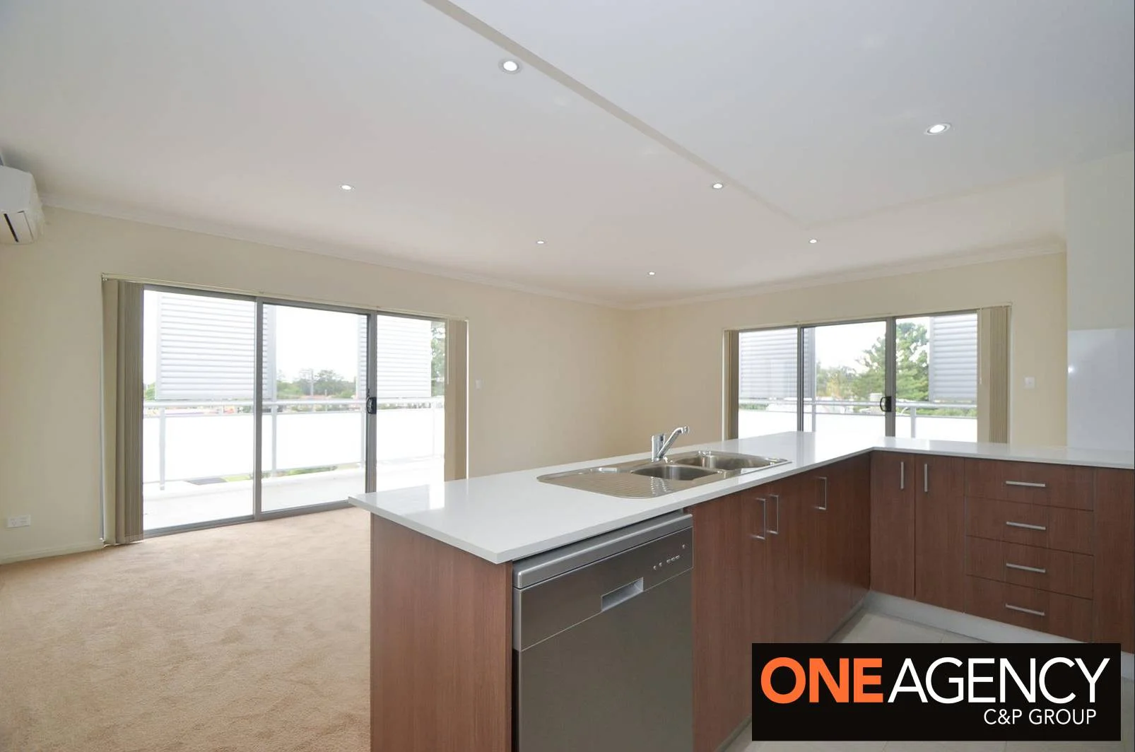 Additional image 3 of 46/31-35 Cumberland Road, Ingleburn NSW 2565