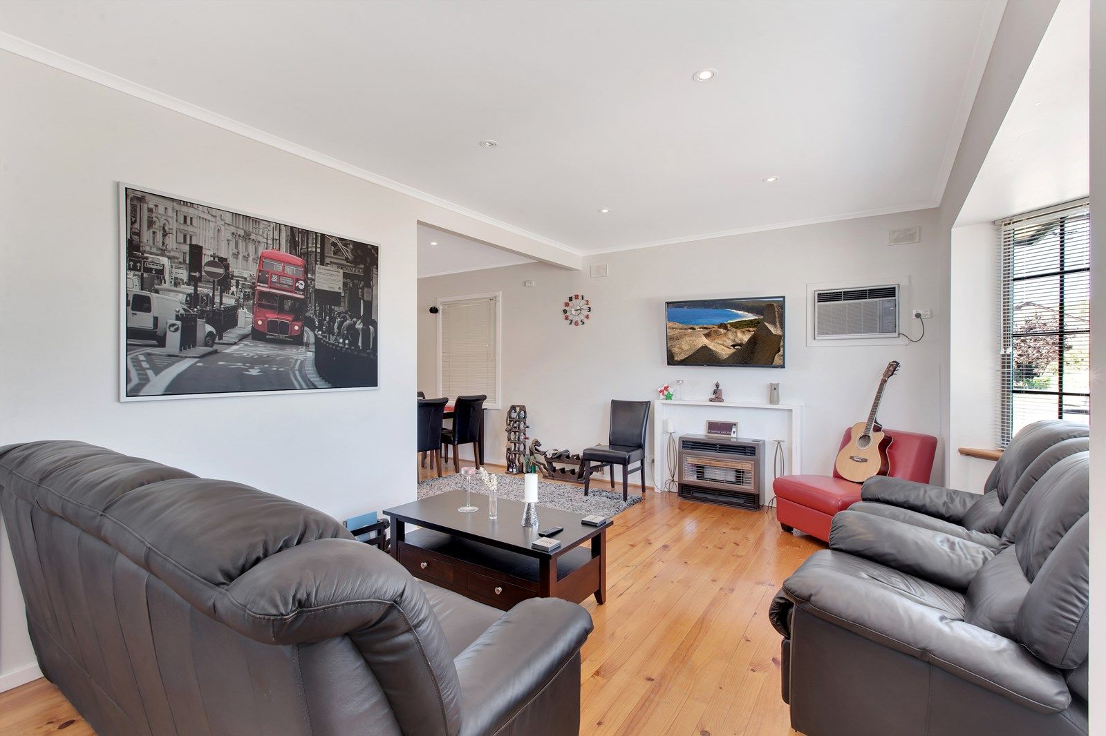 61 Wootoona Avenue, Christies Beach SA 5165, Image 1