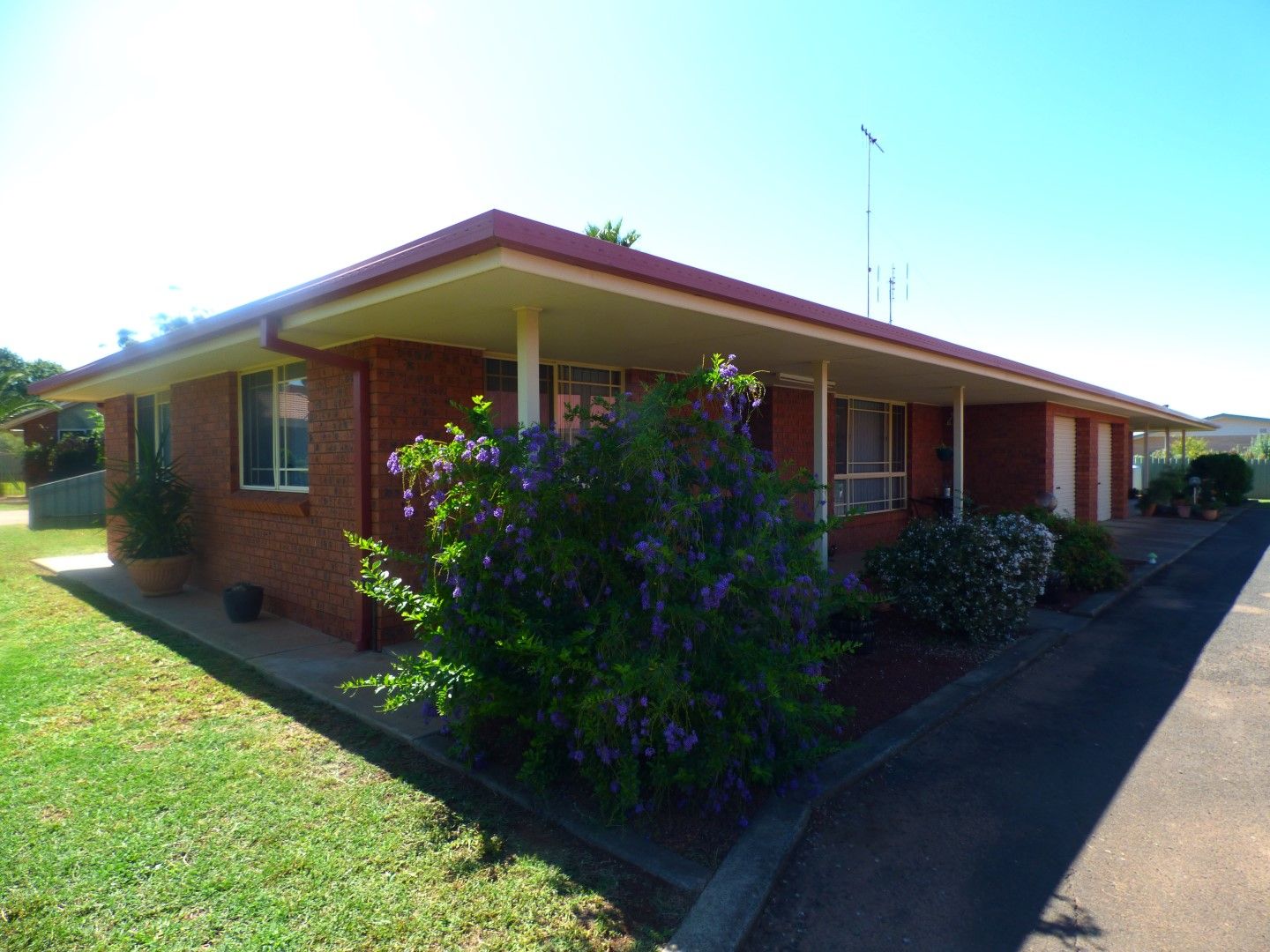 1/16 Ebelina Crescent, Parkes NSW 2870, Image 0