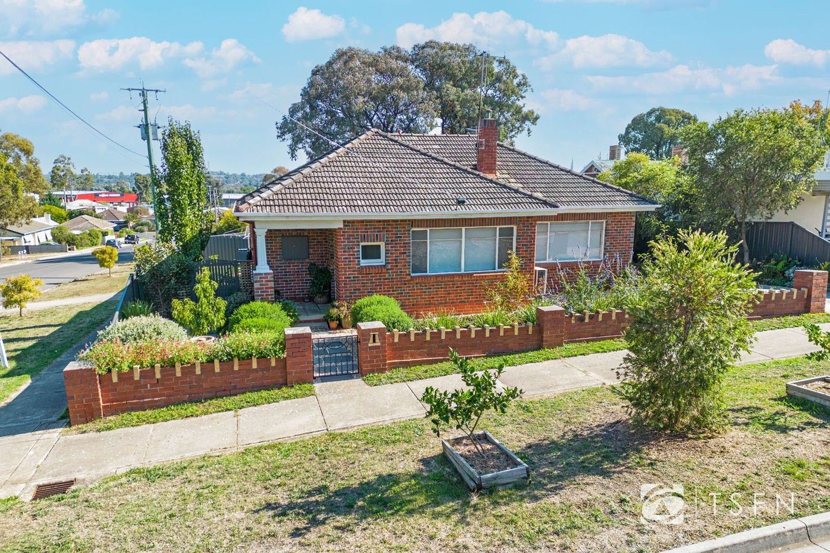 60 Horace Street, Quarry Hill VIC 3550, Image 0