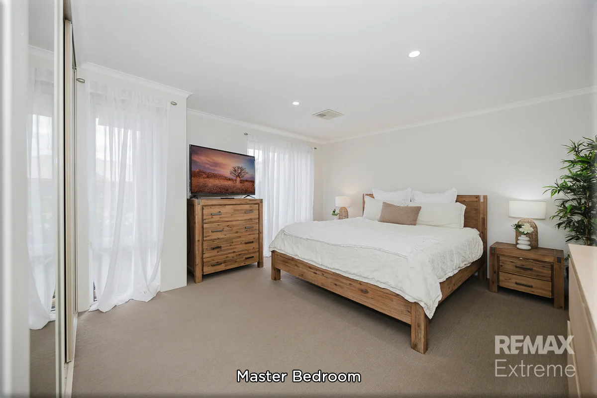 Additional image 5 of 3 Baldwin Link, Butler WA 6036