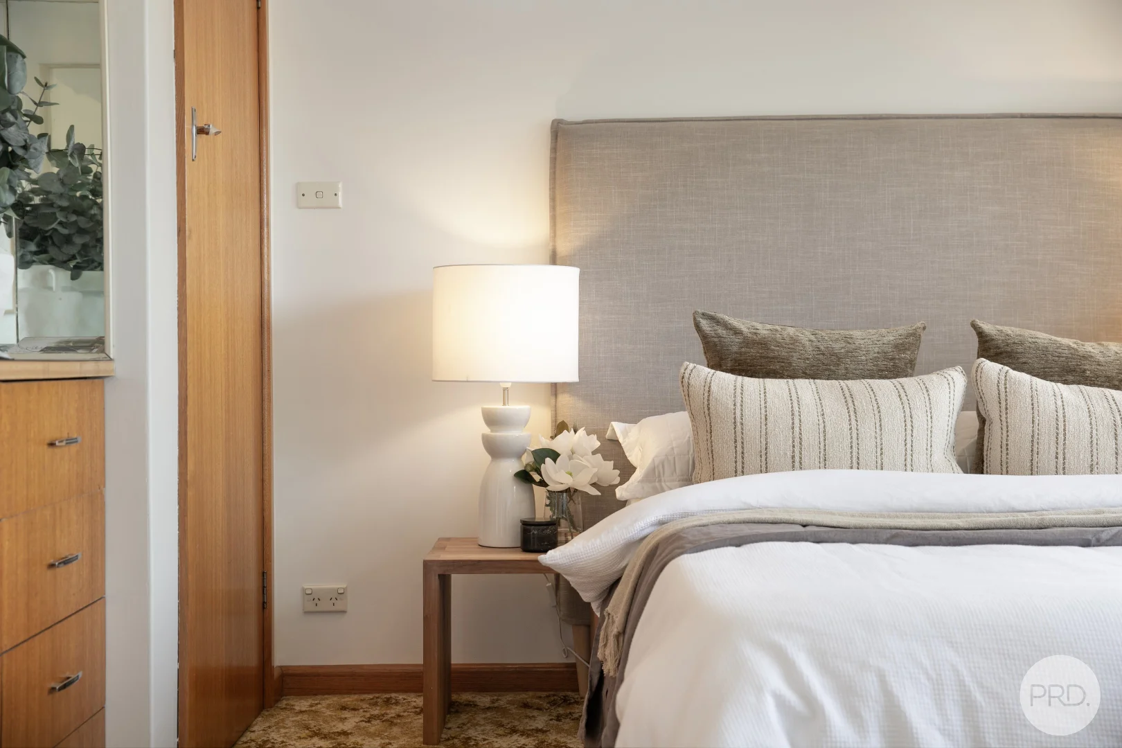 Additional image 4 of 118 Foster Street, Redan VIC 3350