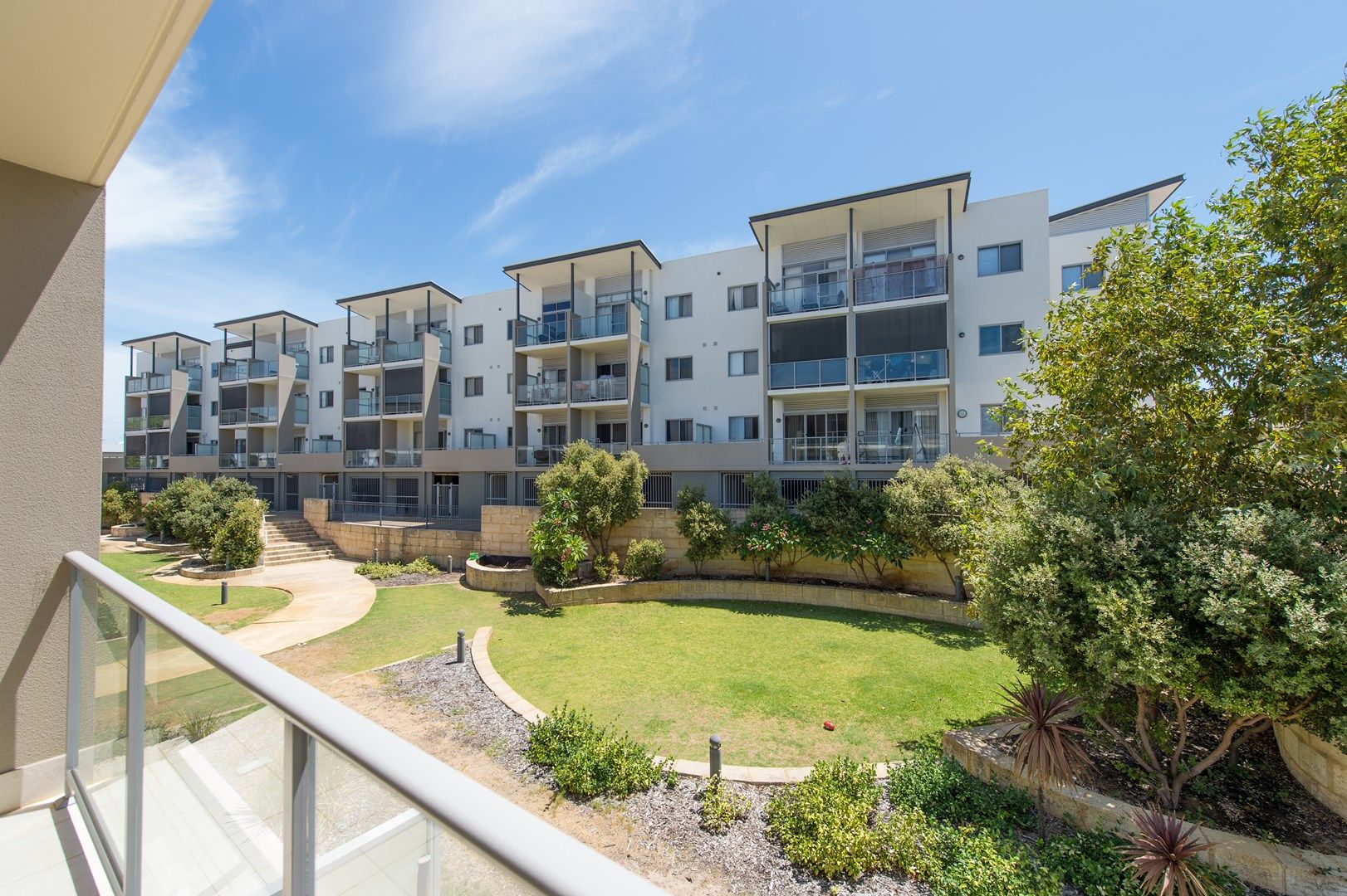 4/9 Ibera Way, Success WA 6164, Image 0