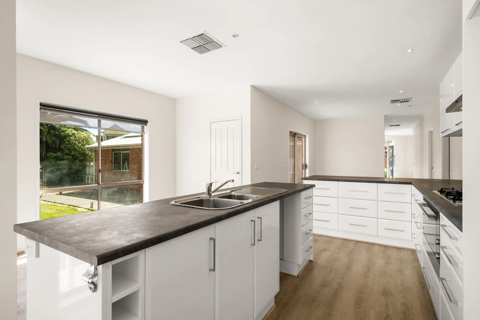 Additional image 6 of 2 Narawi Avenue, Clifton Springs VIC 3222