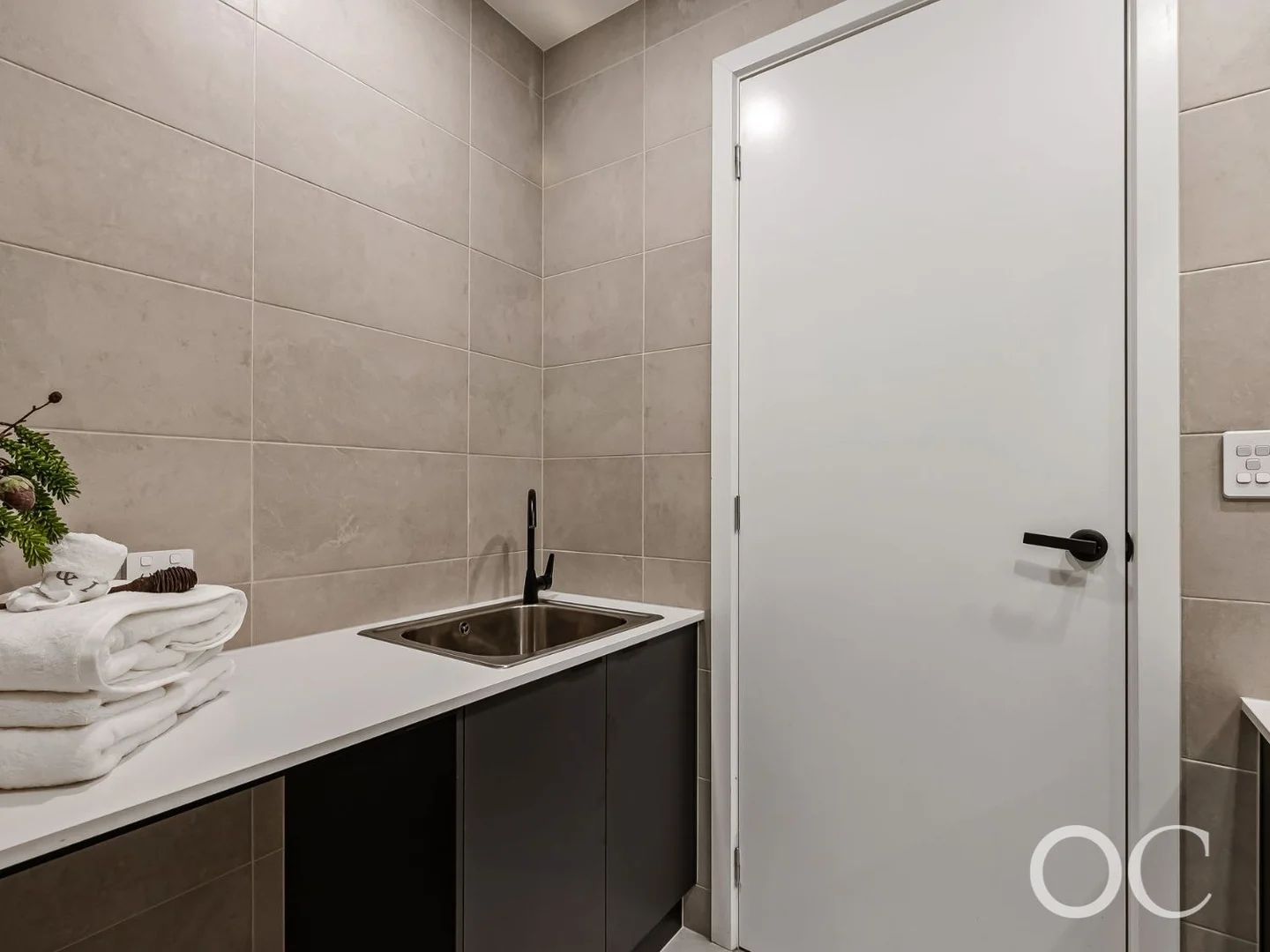 Additional image 29 of 2D White Avenue, Fullarton SA 5063