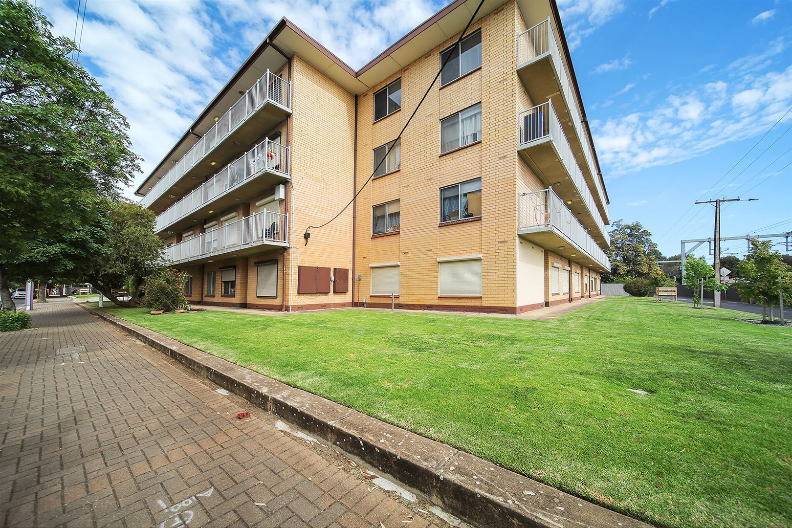 56/49 Leader Street, Goodwood SA 5034, Image 0