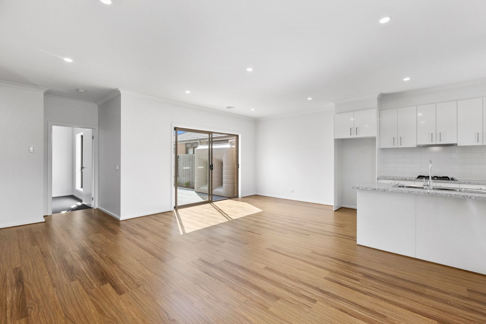 9 Shearwater Drive, Armstrong Creek VIC 3217 House For Rent Domain