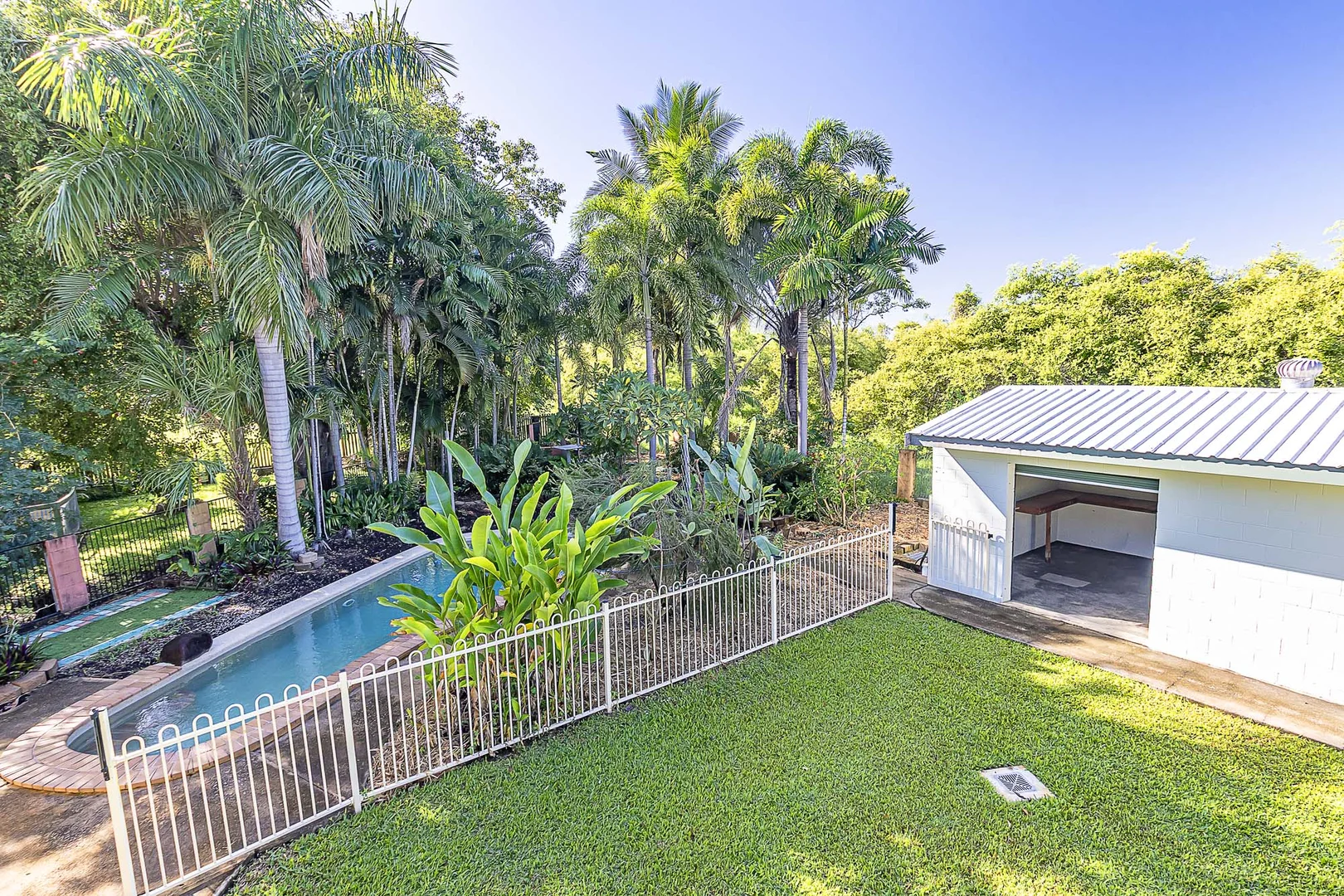 Additional image 12 of 14 Robert Towns Crescent, Condon QLD 4815