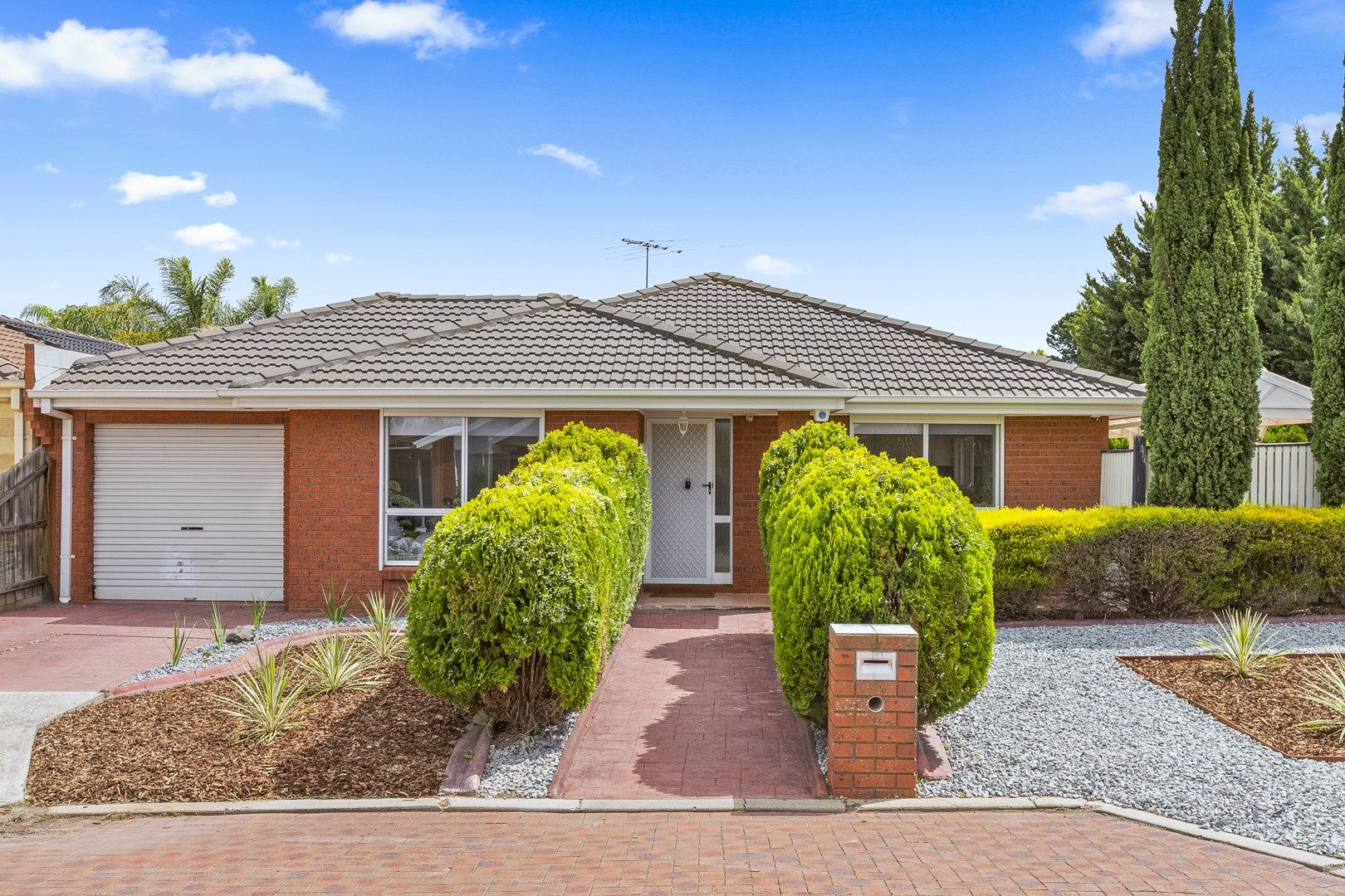 1/15 Cooper Court, Delahey VIC 3037, Image 0