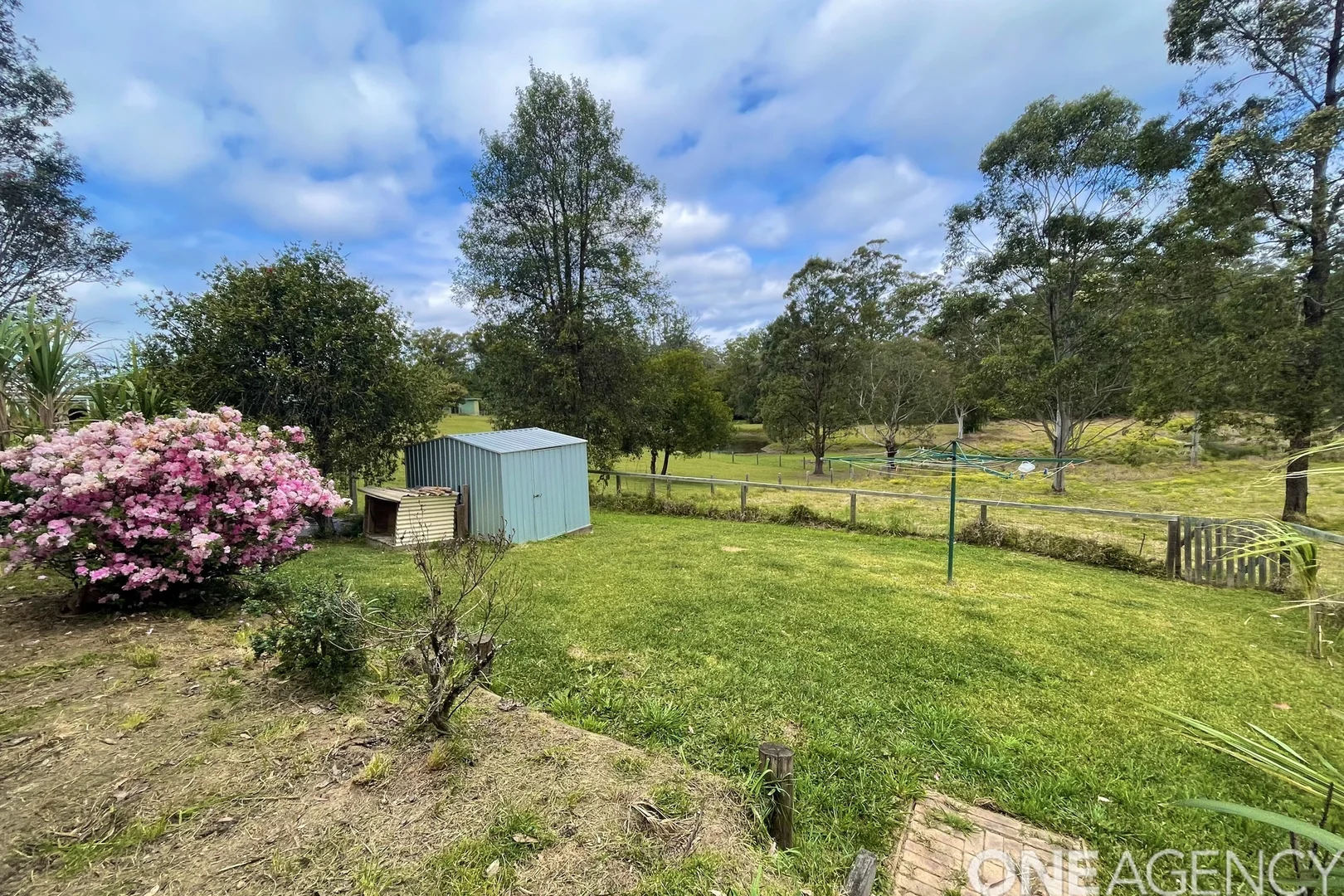 Additional image 7 of 14B Coachwood Cl, Beechwood Via, Wauchope NSW 2446