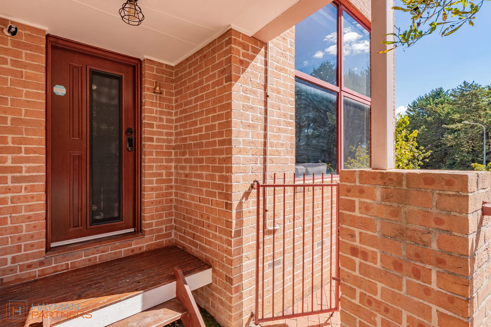 Additional image 19 of 9 Cavanough Street, Phillip ACT 2606