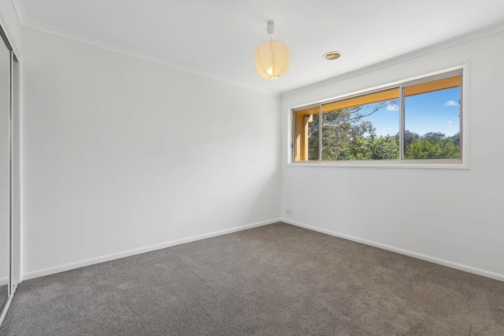 Additional image 11 of 5/10 Federal Highway, Watson ACT 2602