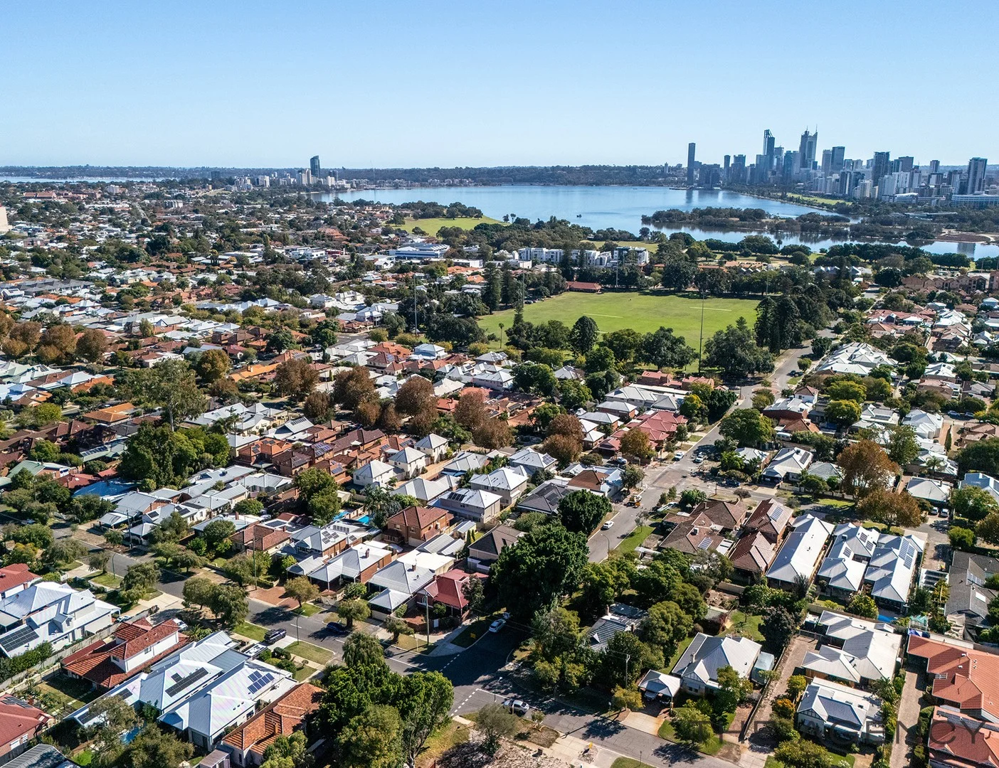 Additional image 31 of 59 Mackie Street, Victoria Park WA 6100