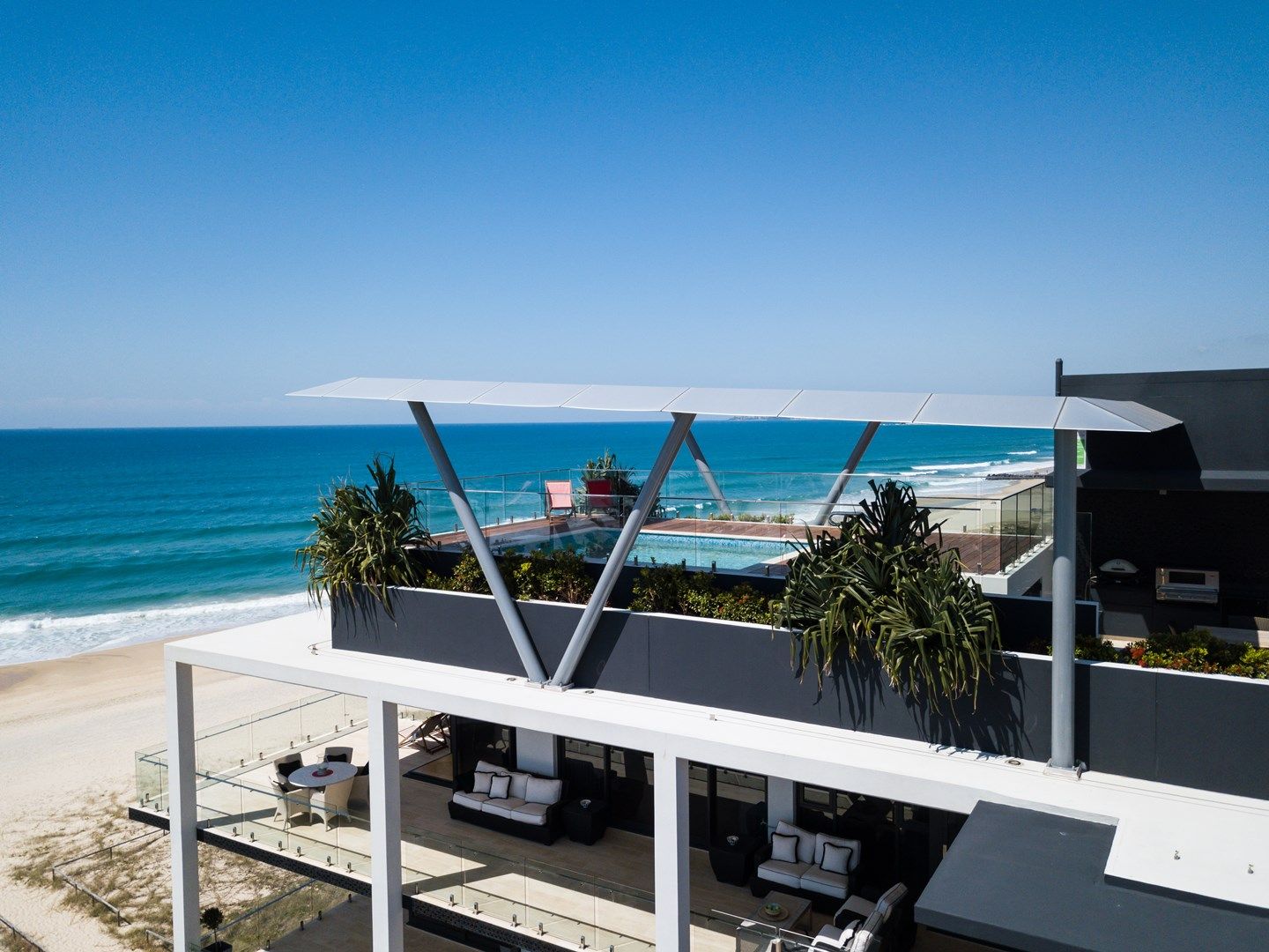 7/470 The Esplanade, Palm Beach QLD 4221, Image 1