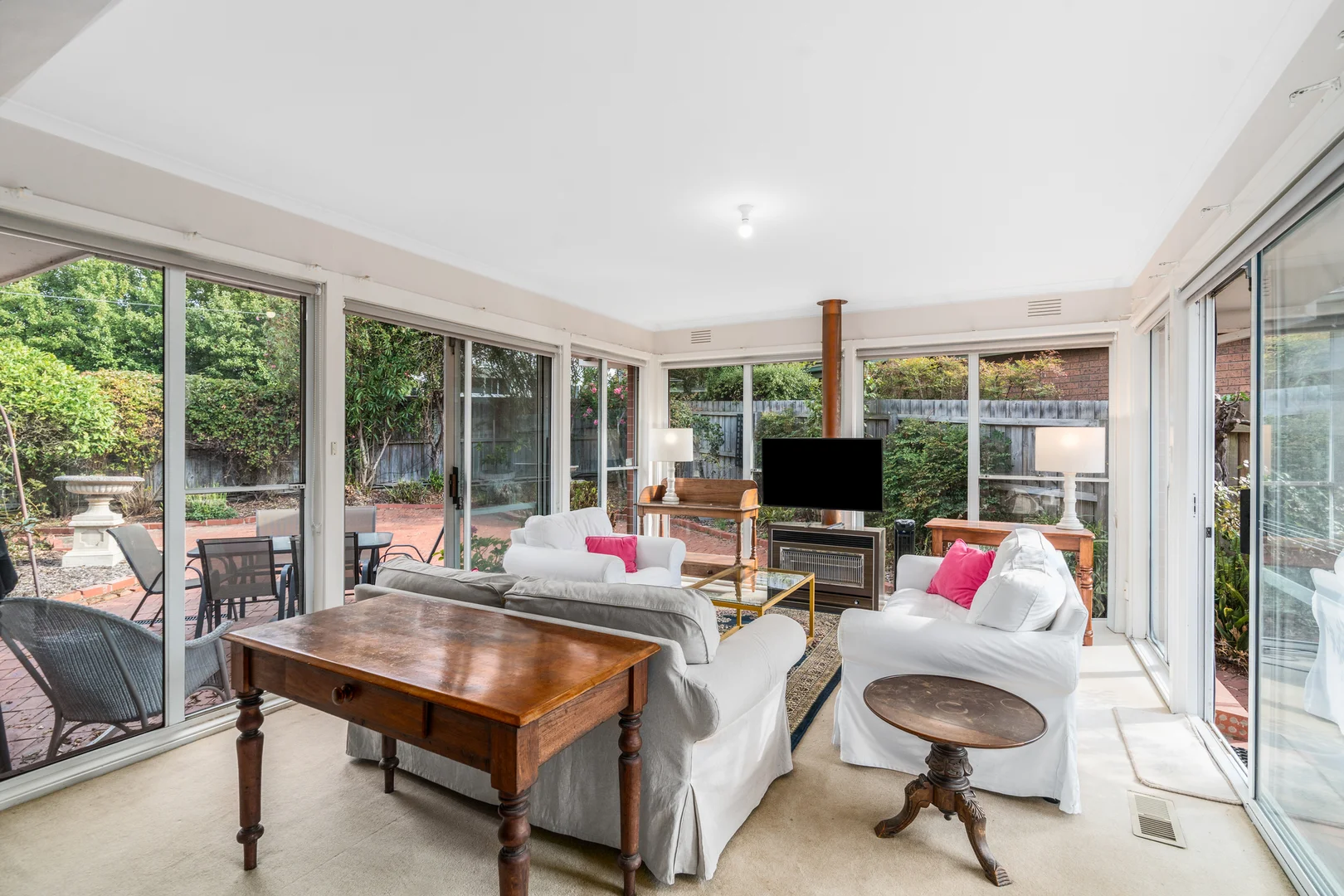 Additional image 8 of 26 Bonsey Road, Highton VIC 3216