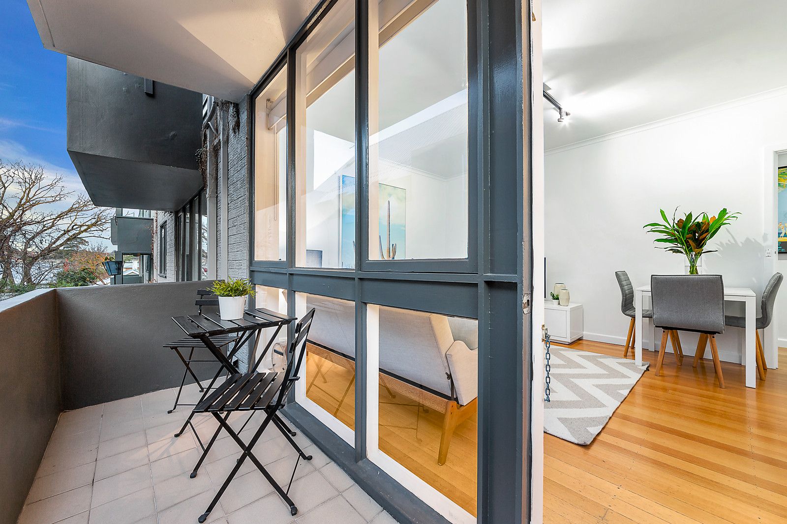 8/187 Auburn Road, Hawthorn VIC 3122, Image 1