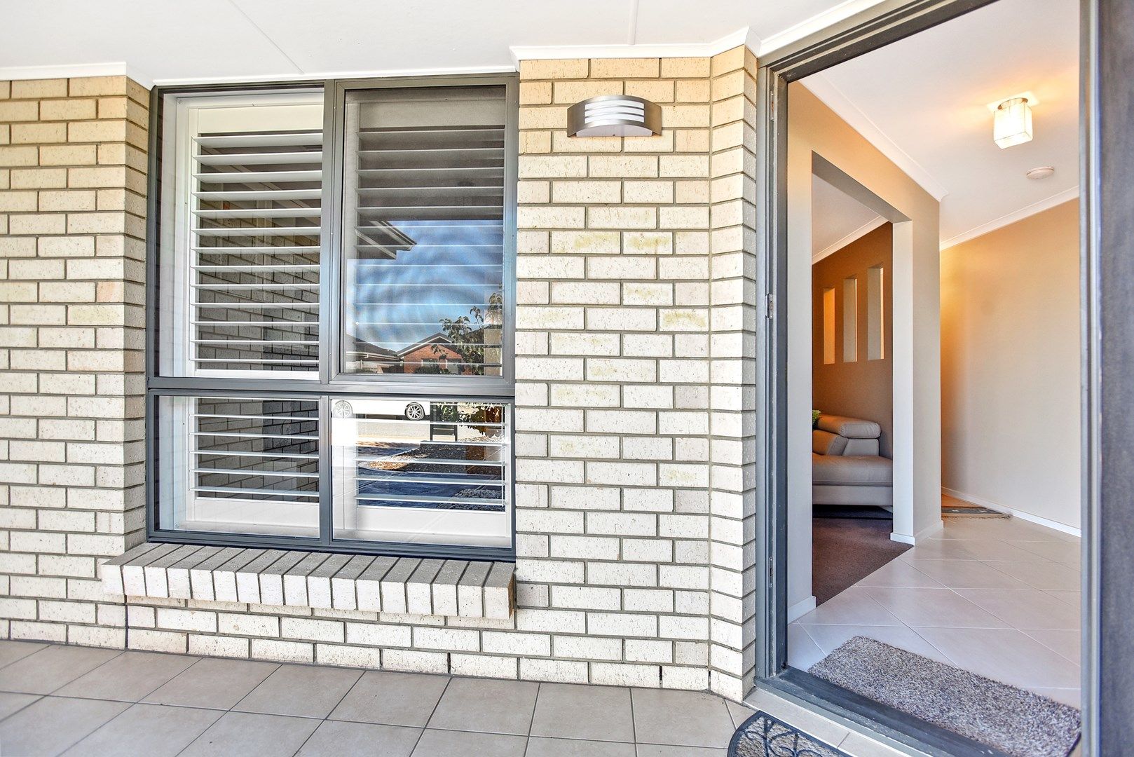 14 TELEGRAPH ROAD, Seaford Meadows SA 5169, Image 2