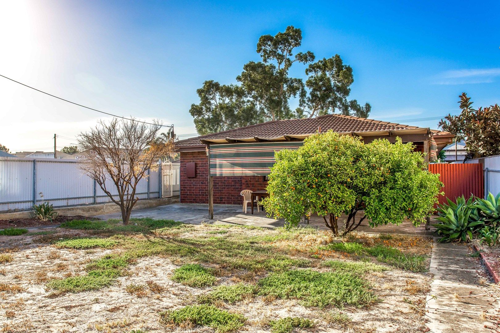 57 Grand Junction Road, Rosewater SA 5013, Image 0