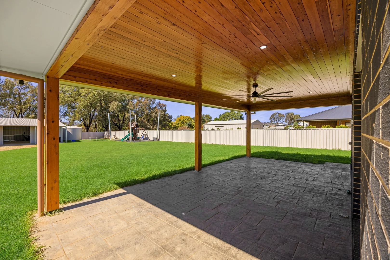 Additional image 17 of 9 Terlich Way, Jindera NSW 2642