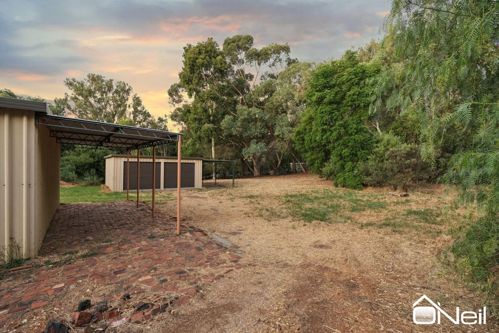 Additional image 32 of 41 Bradshaw Road, Byford WA 6122
