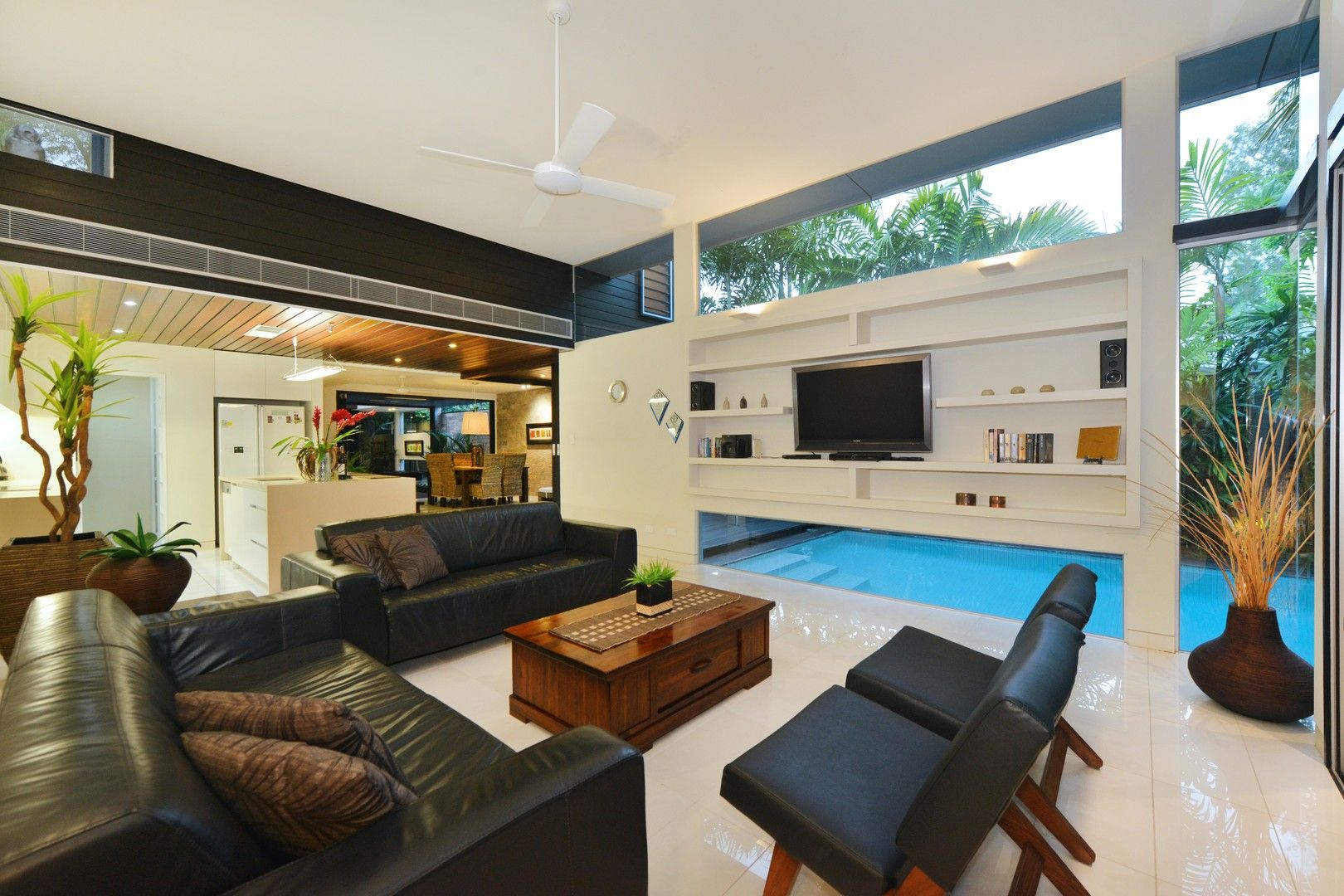 2/21 Barrier Street, Port Douglas QLD 4877, Image 2