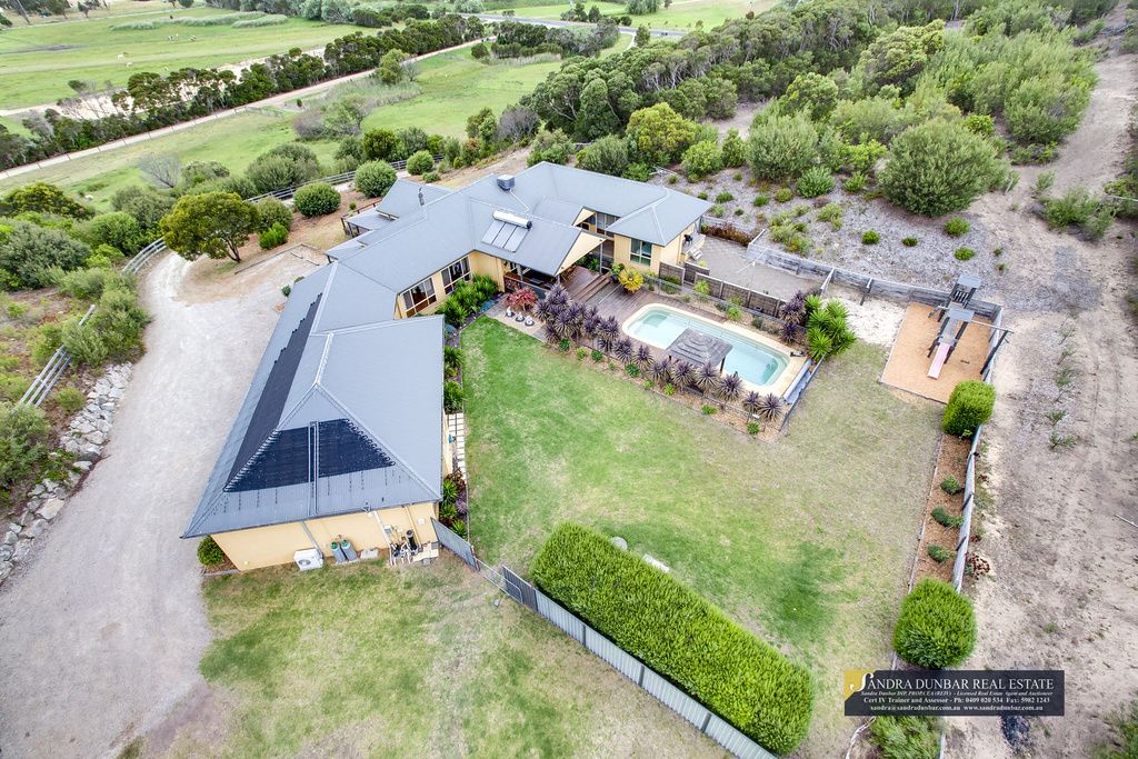 730 Limestone Road, Boneo VIC 3939, Image 0