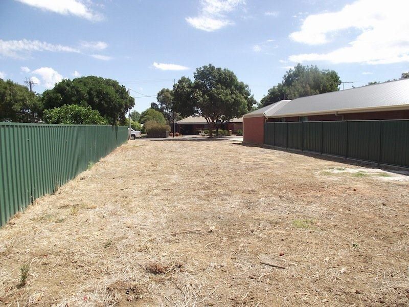 3 Krieg Avenue, Tanunda SA 5352, Image 1