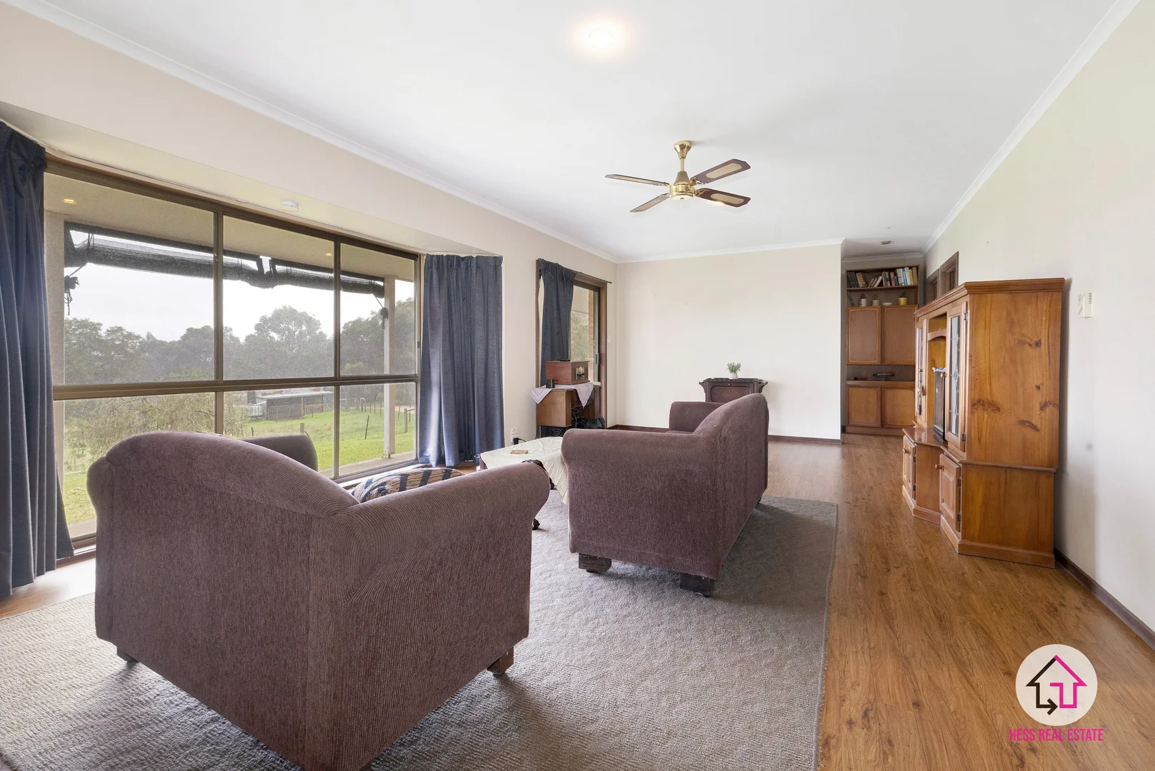 Additional image 7 of 32 Kellys Lane, Kilmore VIC 3764