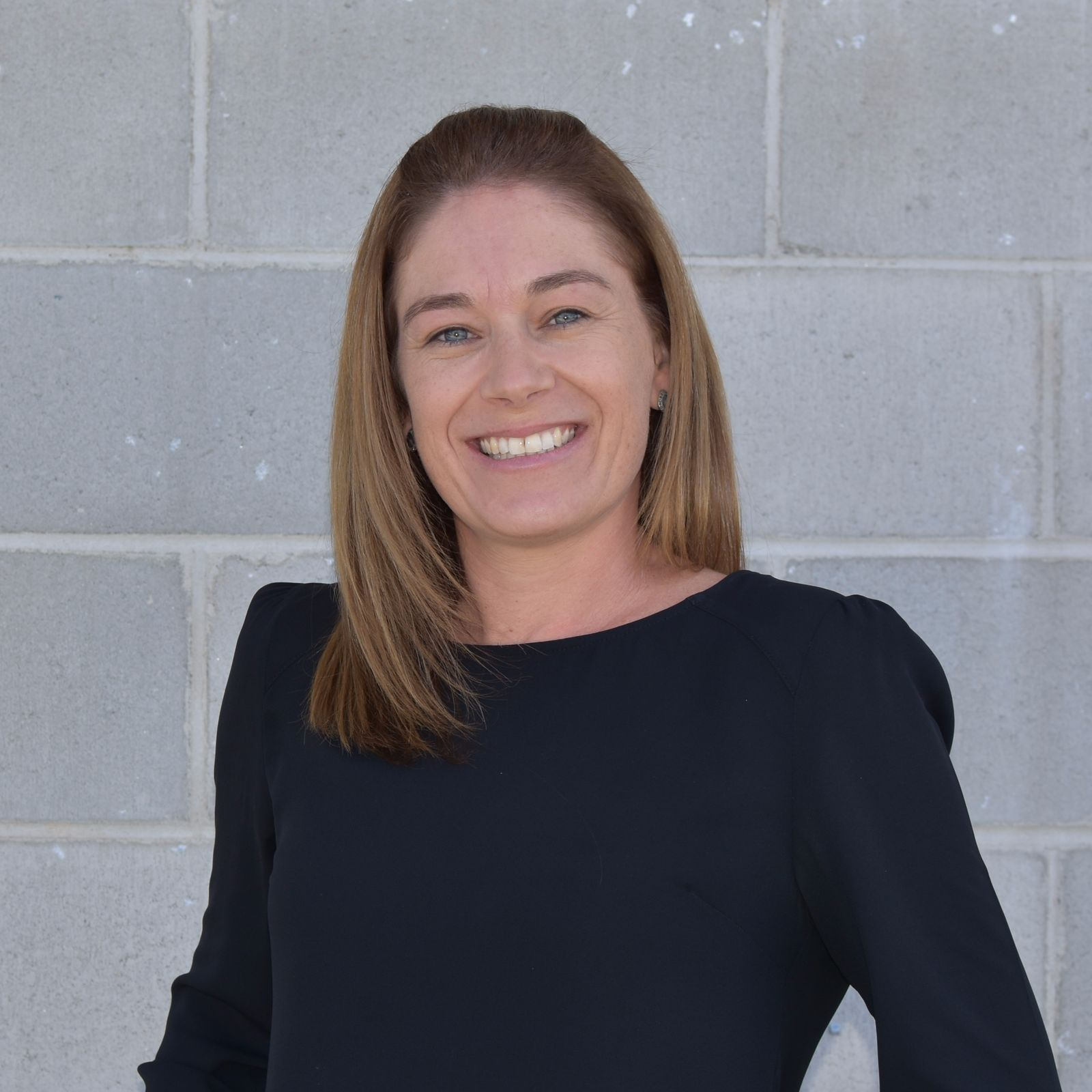 Amanda Manukonga