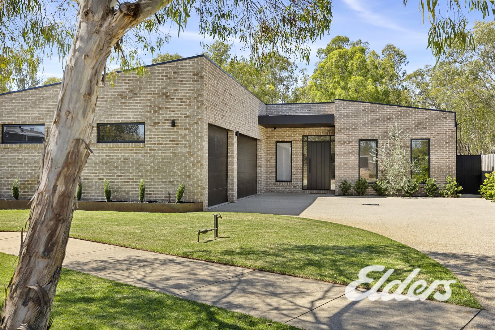 31 McCulloch Street, Bundalong VIC 3730, Image 0