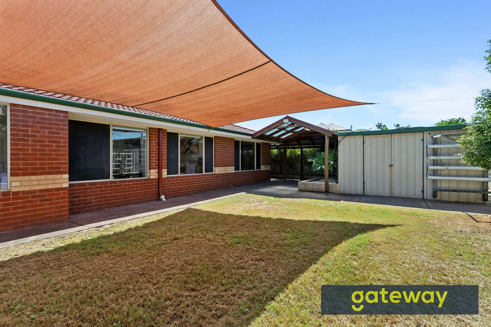 Additional image 30 of 43 Turnbury Park Drive, Jandakot WA 6164
