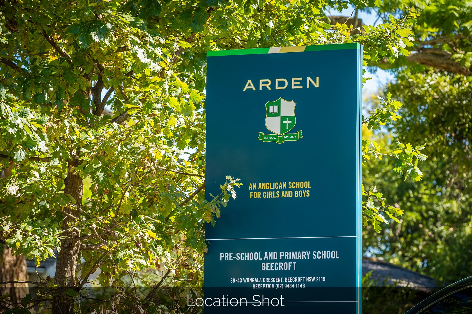 Additional image 9 of 19 Beecroft Road, Beecroft NSW 2119