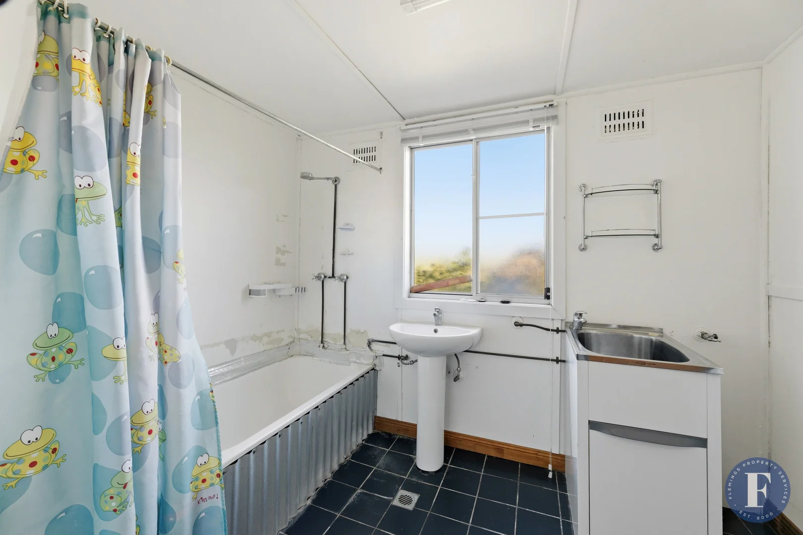 Additional image 12 of 18 Campbell Street, Boorowa NSW 2586