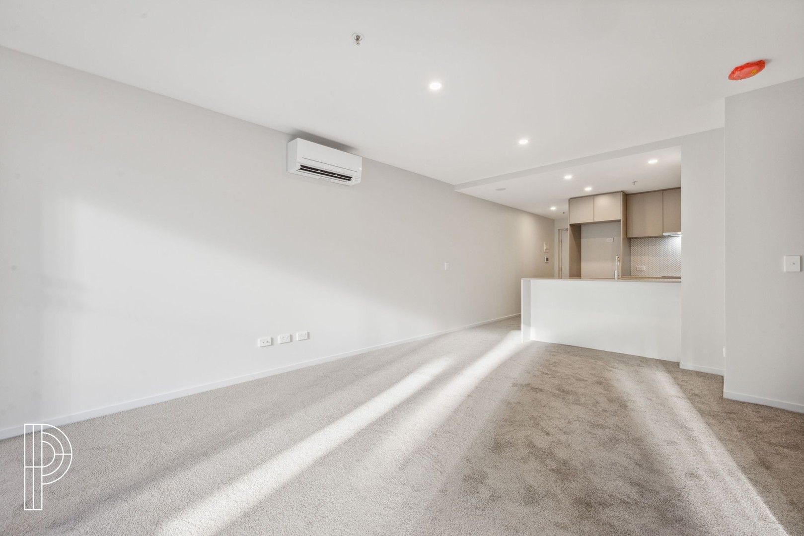 115/26 Cynthea Teague Crescent, Greenway ACT 2900, Image 0