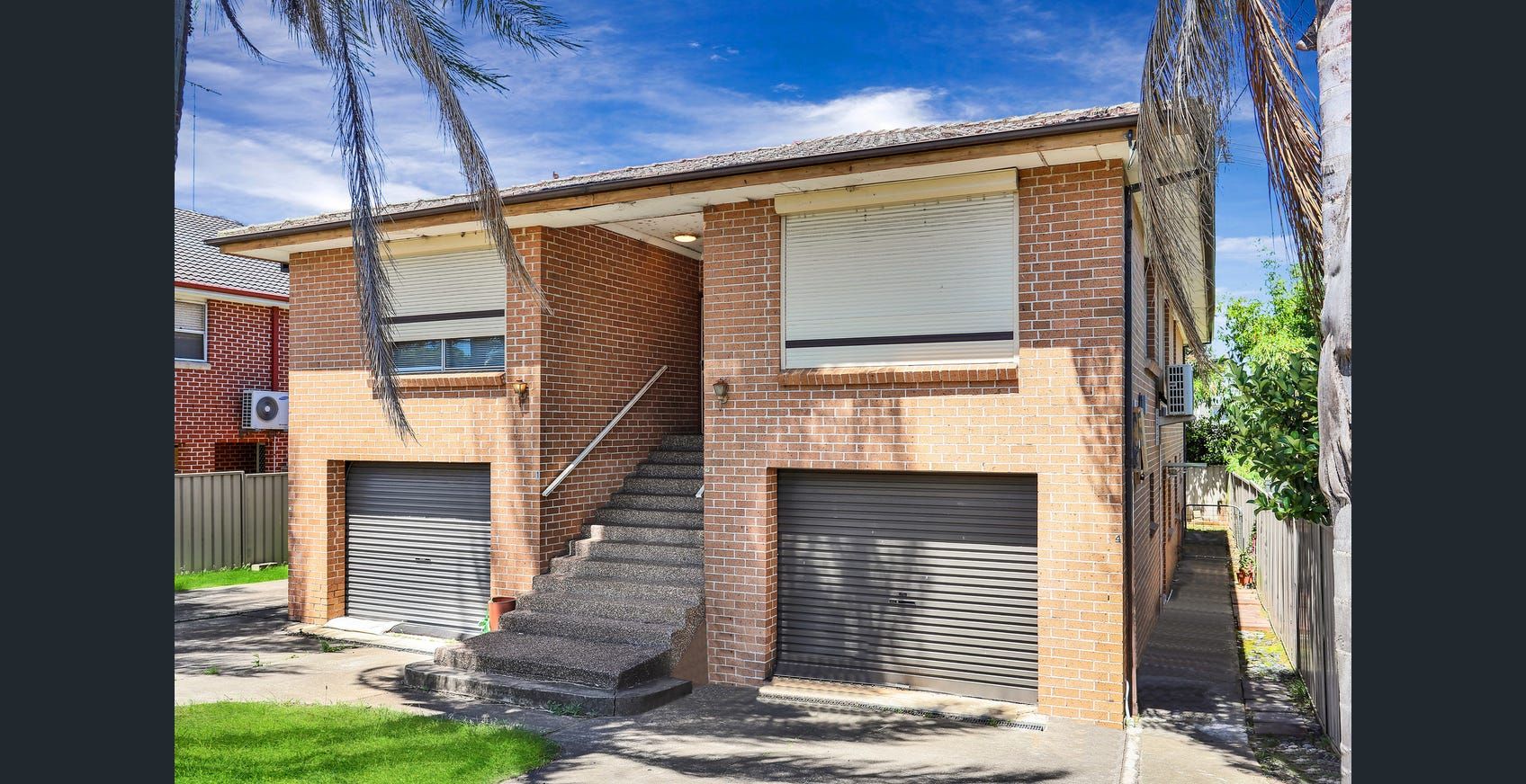 4/676 St, South Windsor NSW 2756 Apartment For Rent Domain