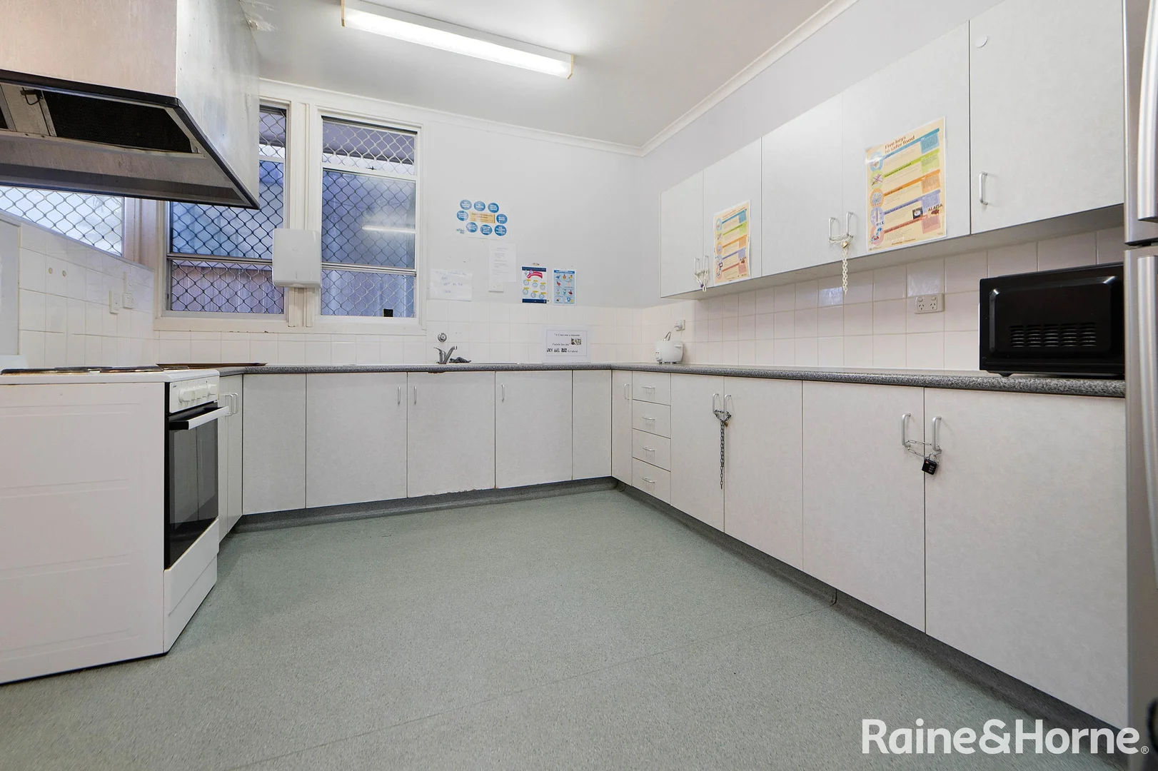 Additional image 6 of 16 Boddington Street, Mackay QLD 4740