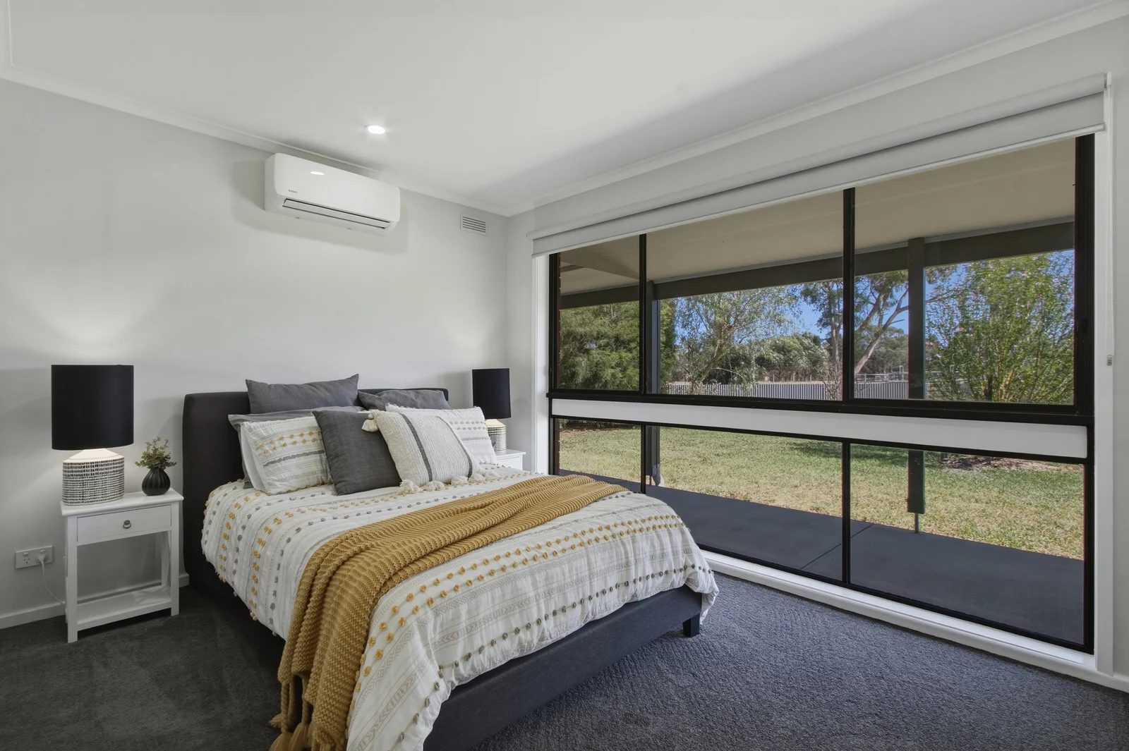 Additional image 10 of 1010 Traralgon Maffra Road, Glengarry VIC 3854