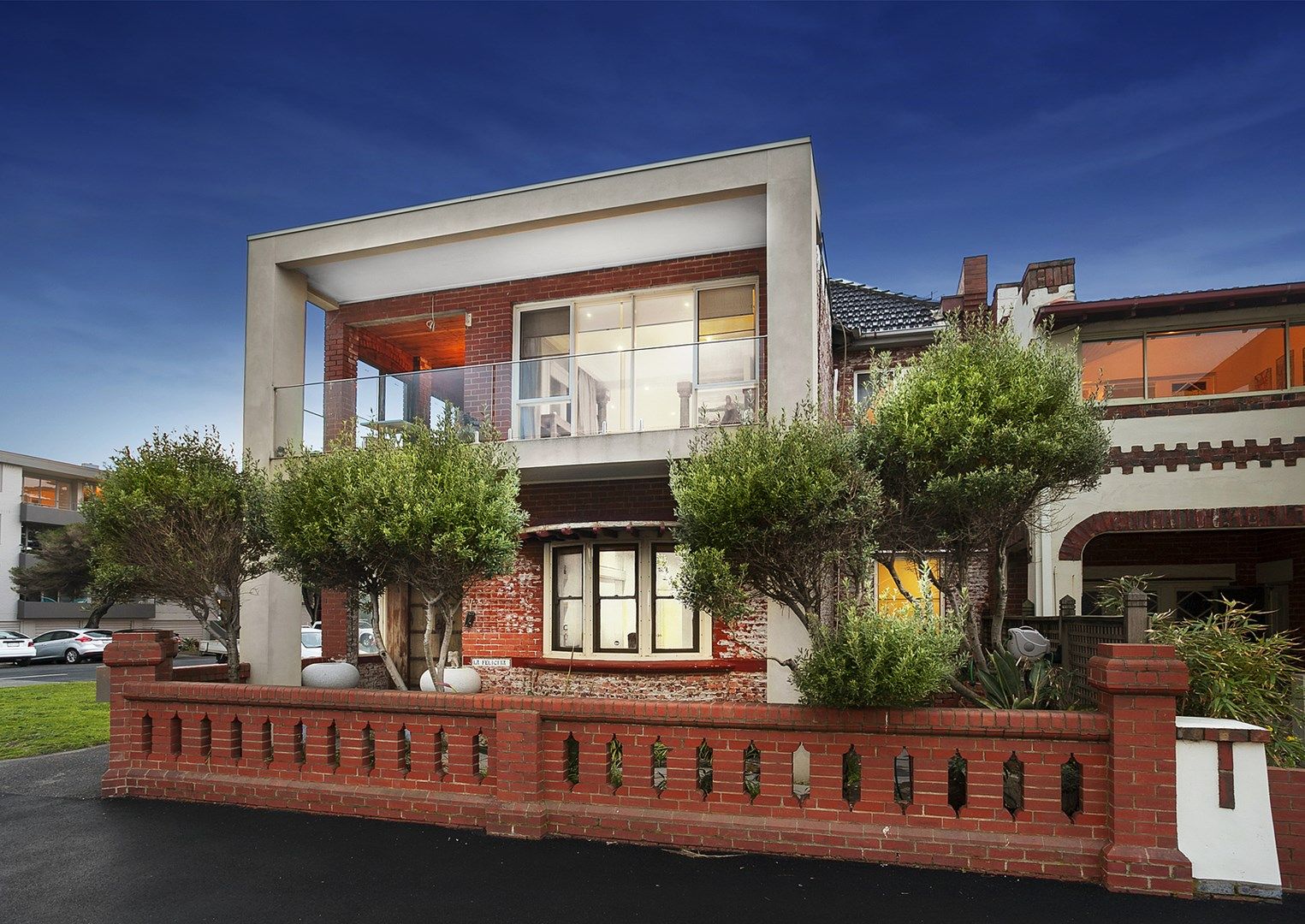 270 Beaconsfield Parade, Middle Park VIC 3206, Image 0
